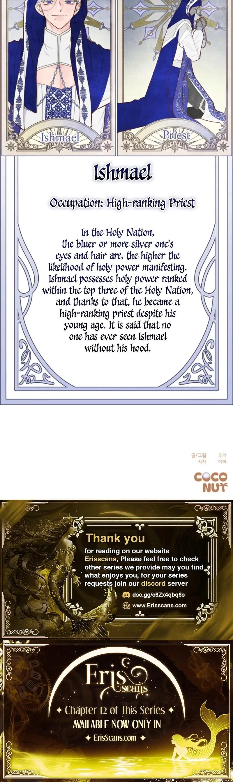 Chapter 9, page 34