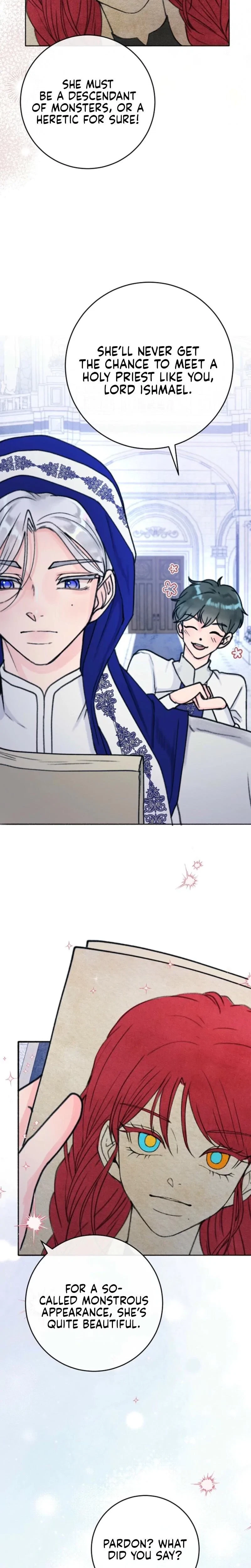 Chapter 9, page 6