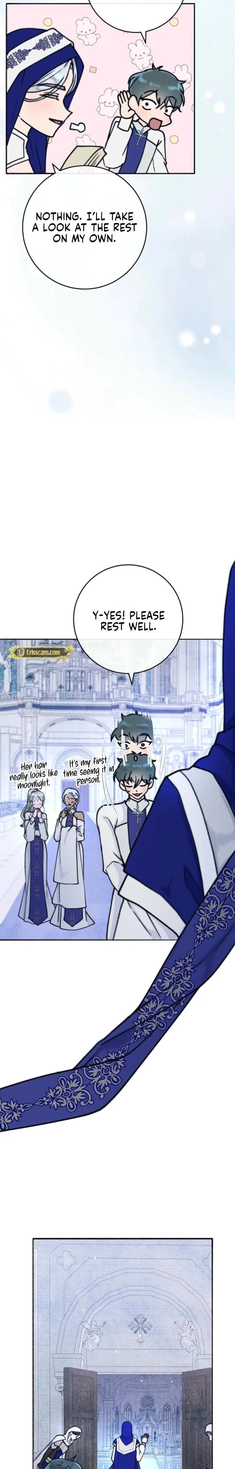 Chapter 9, page 7
