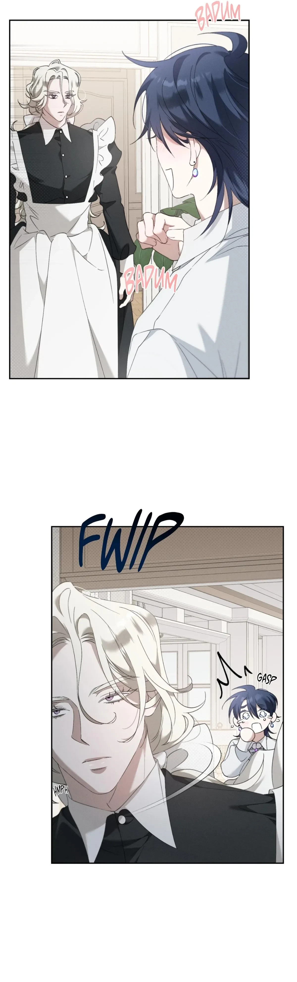 Chapter 2, page 11