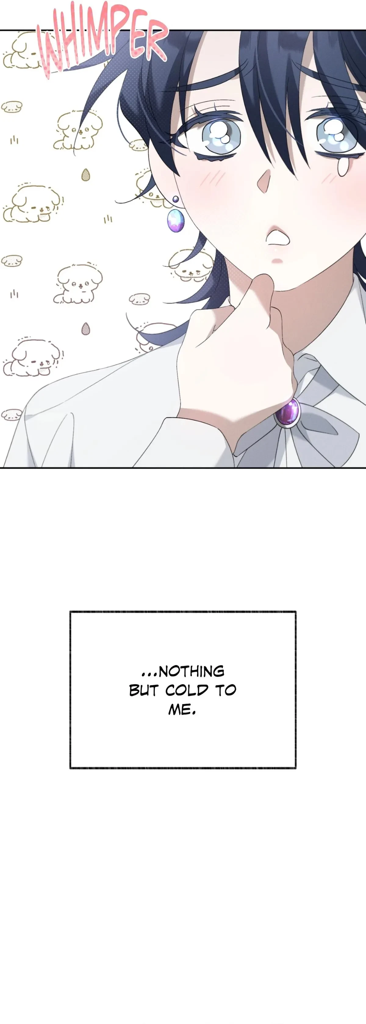 Chapter 2, page 12