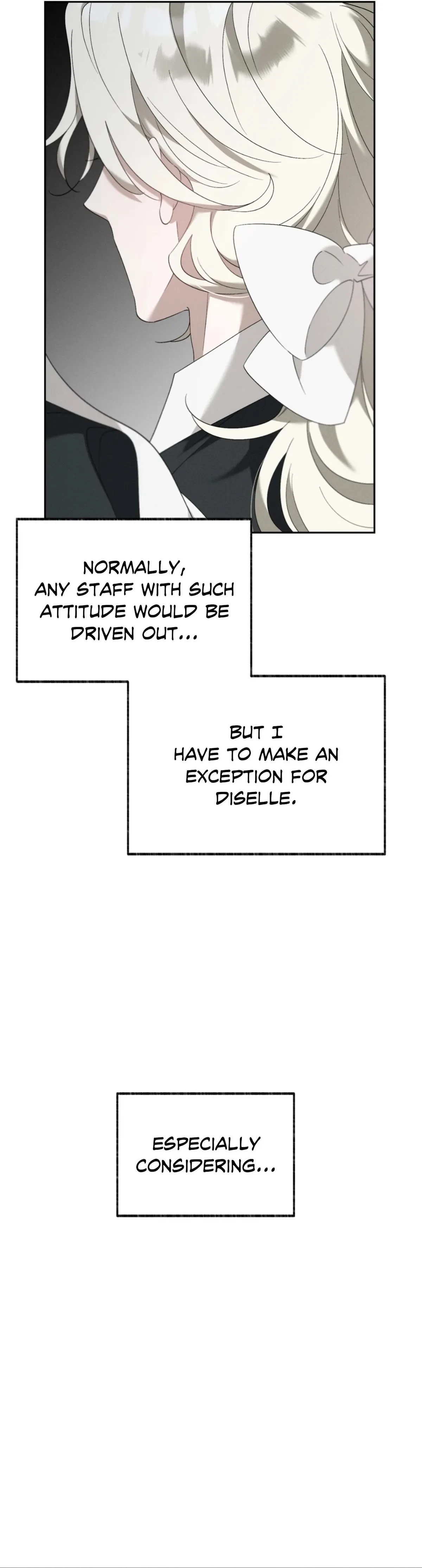 Chapter 2, page 13
