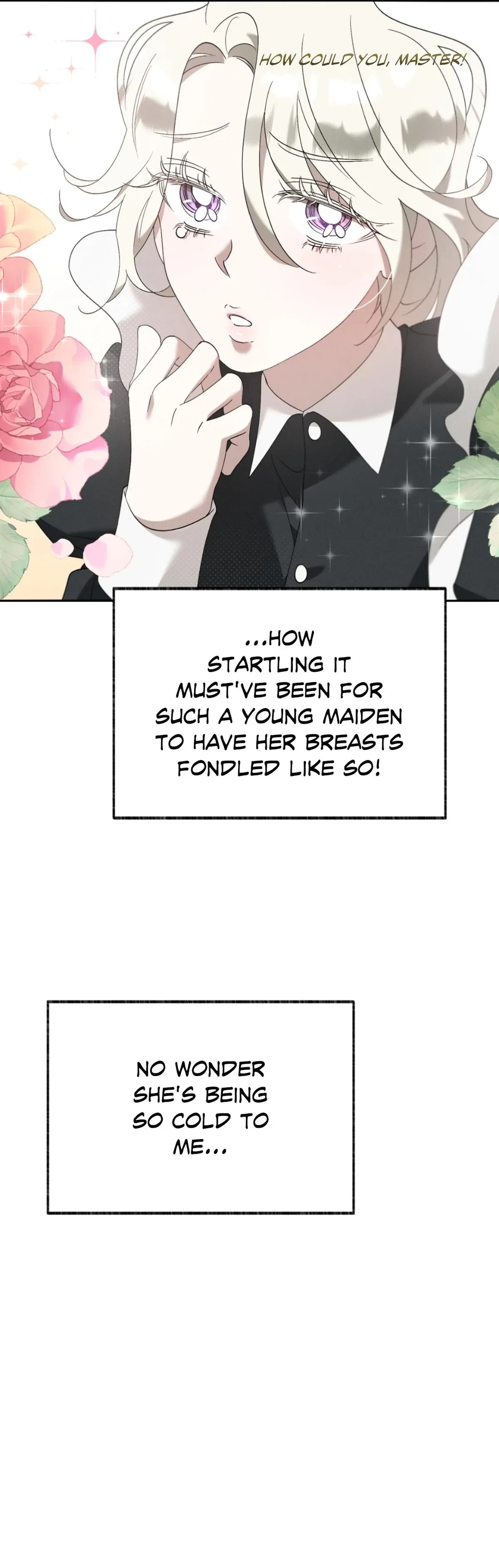 Chapter 2, page 14