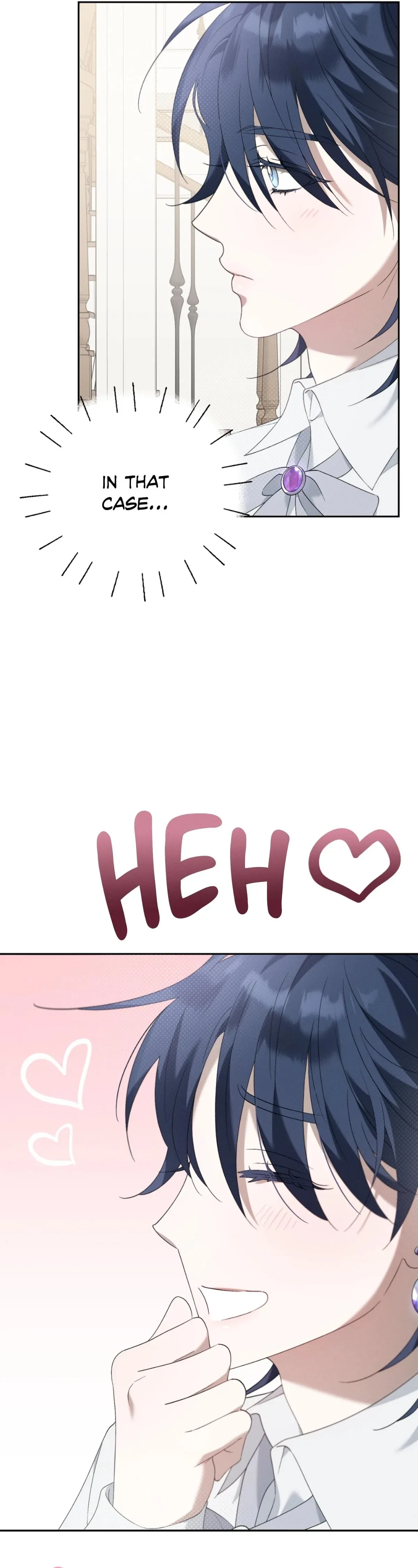 Chapter 2, page 15
