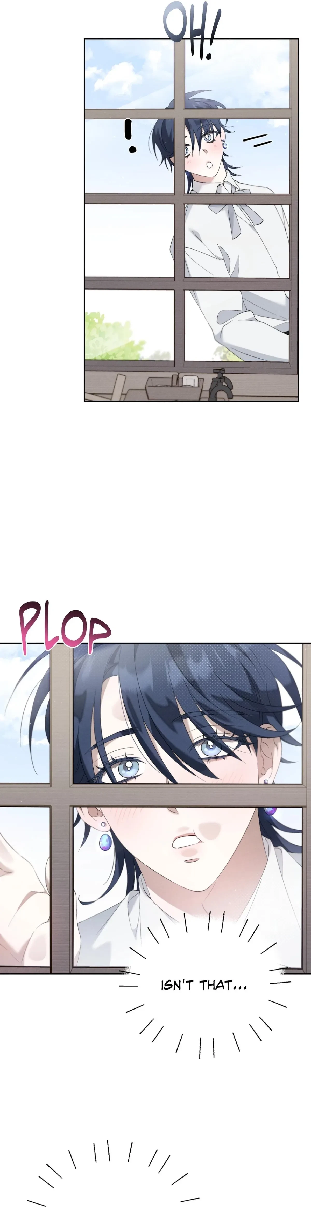 Chapter 2, page 18