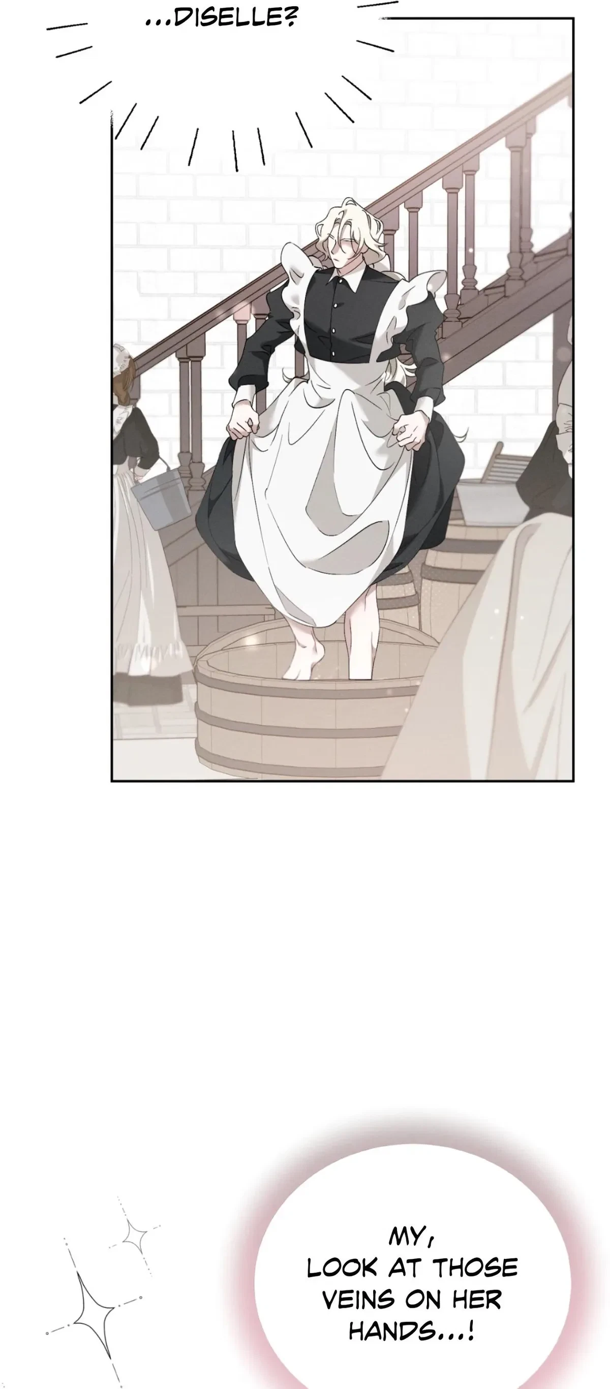 Chapter 2, page 19