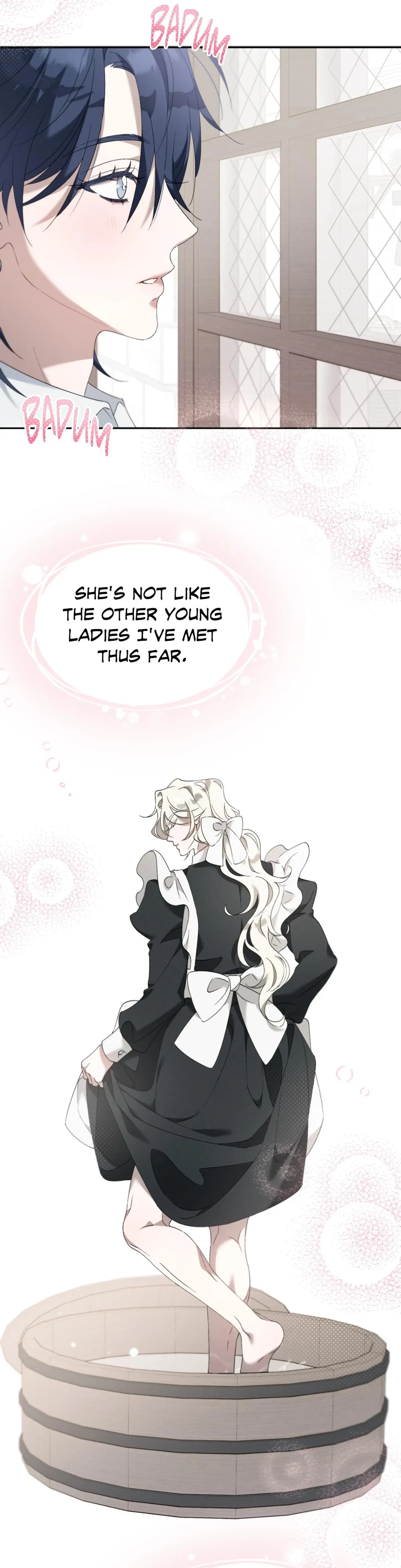 Chapter 2, page 21