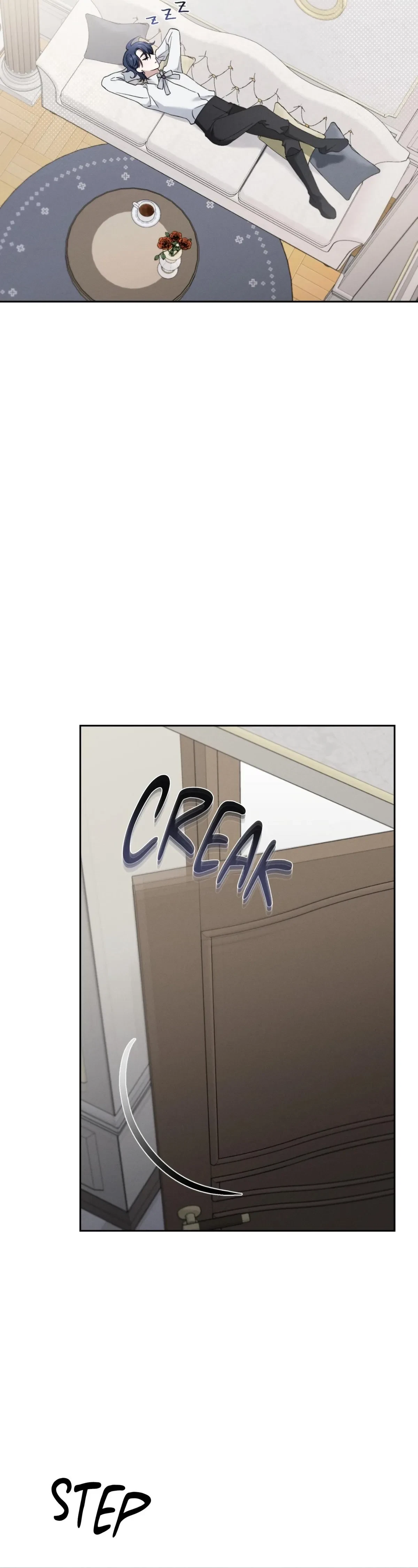Chapter 2, page 23