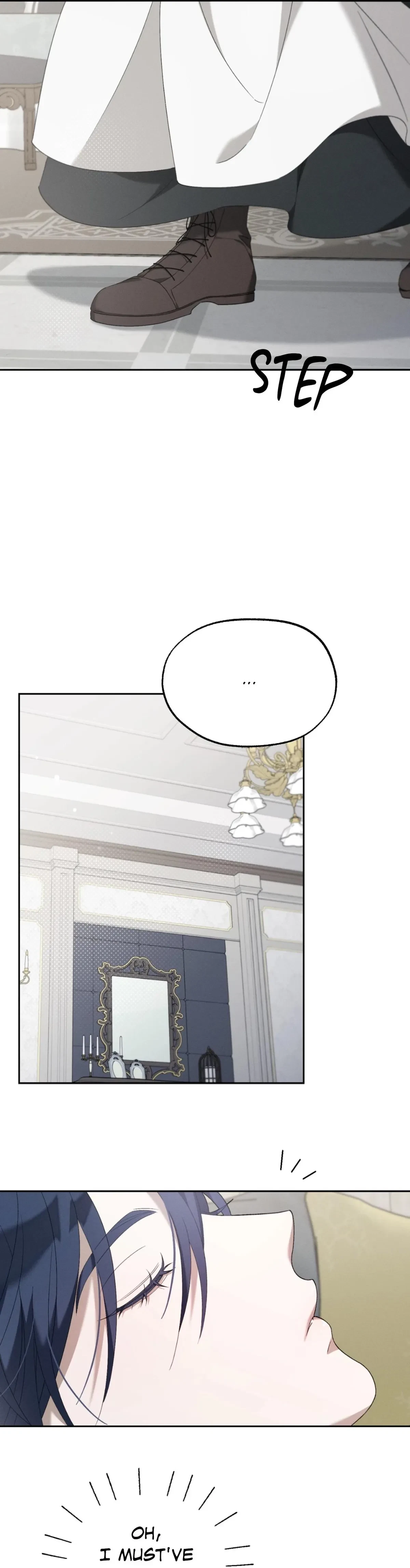 Chapter 2, page 24