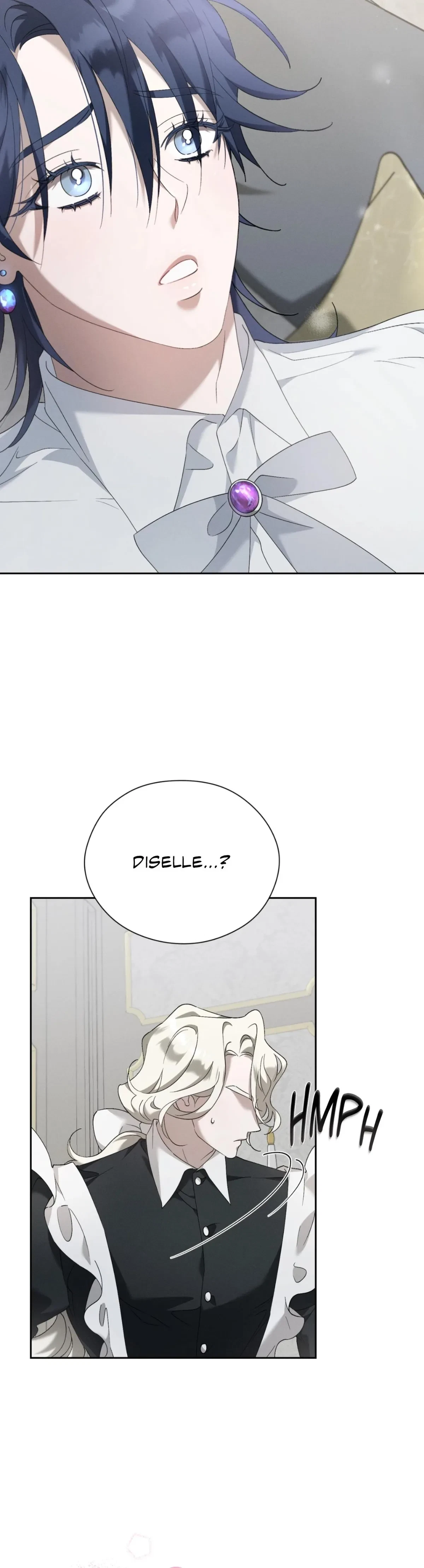 Chapter 2, page 27