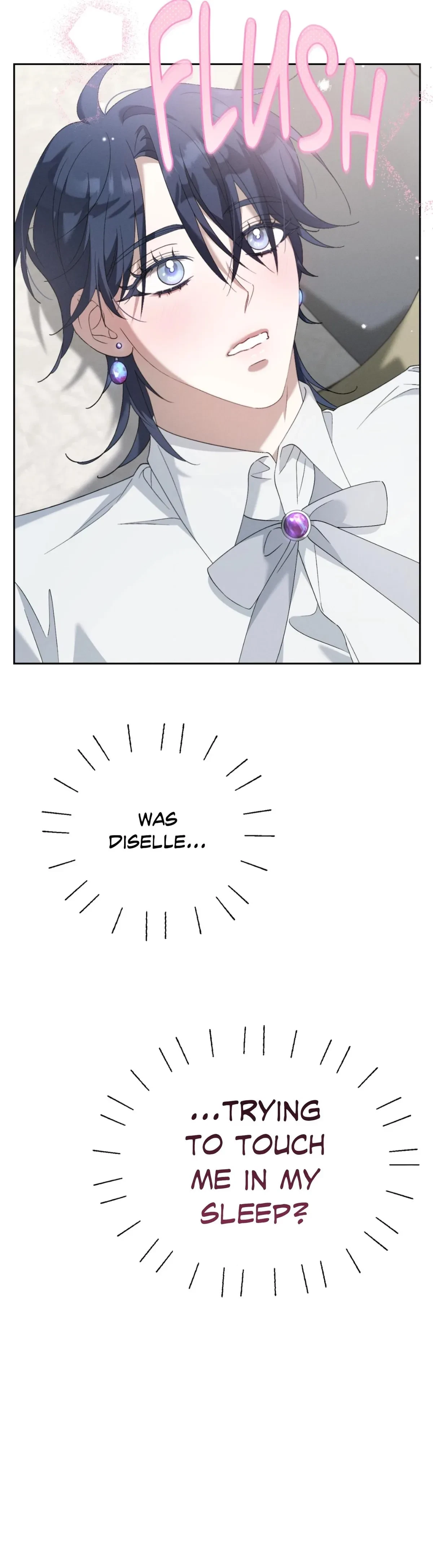 Chapter 2, page 28