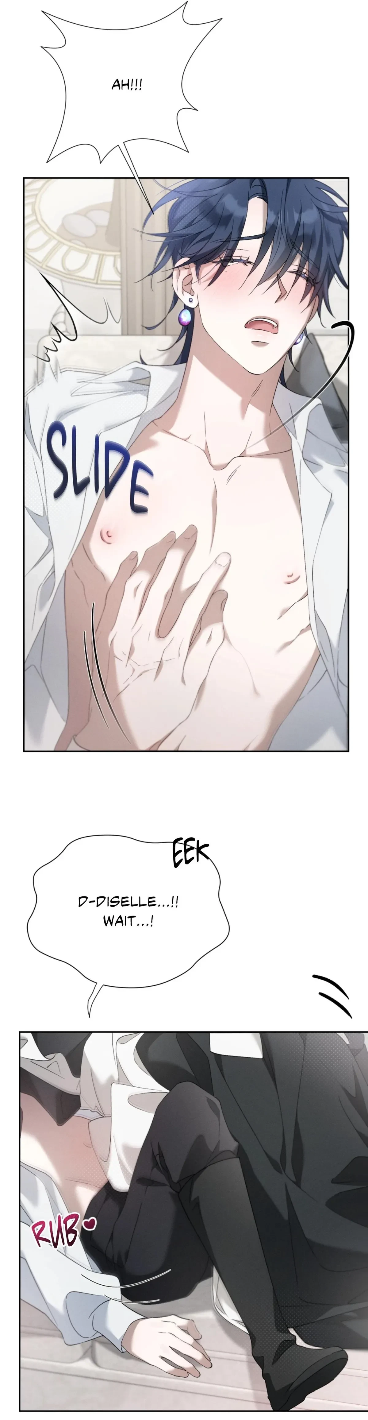 Chapter 2, page 37