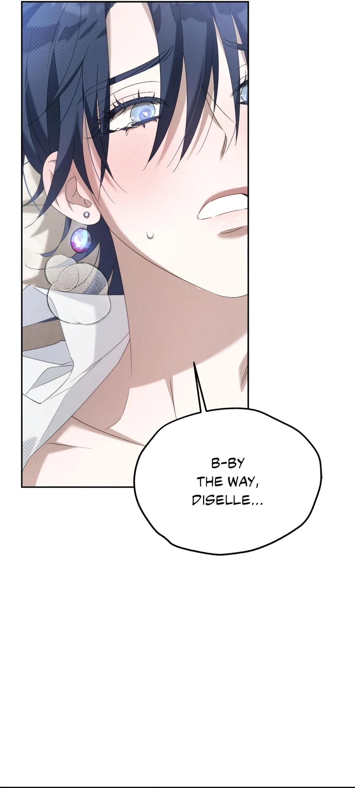 Chapter 2, page 40