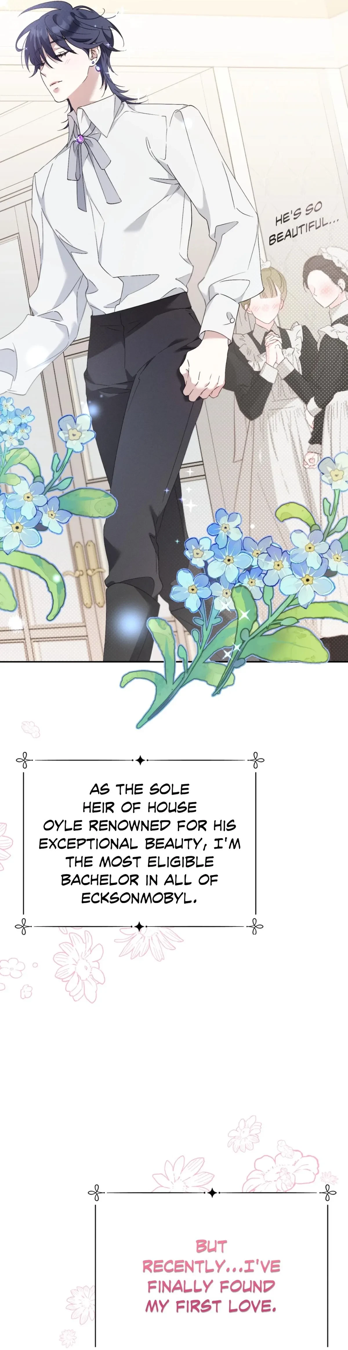 Chapter 2, page 5