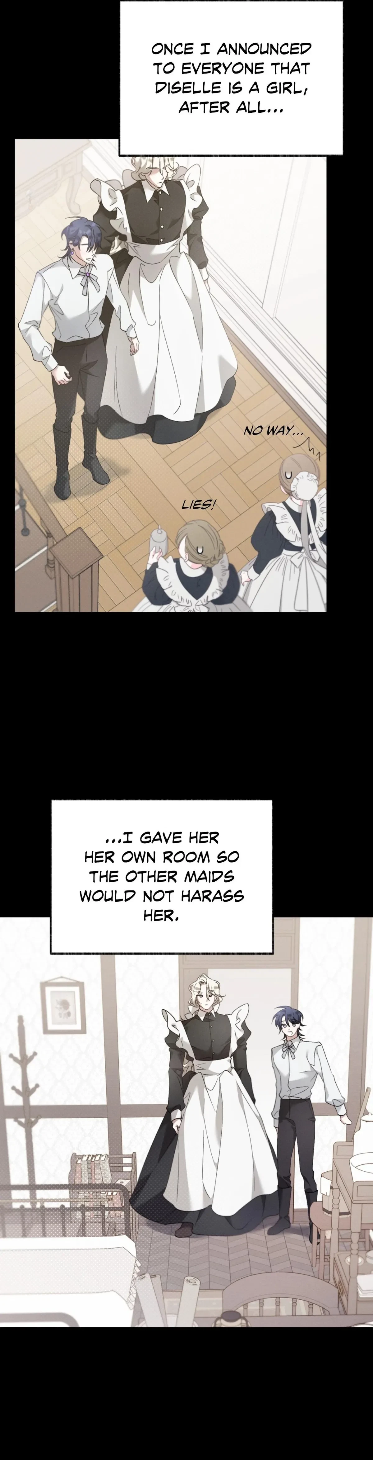 Chapter 2, page 9