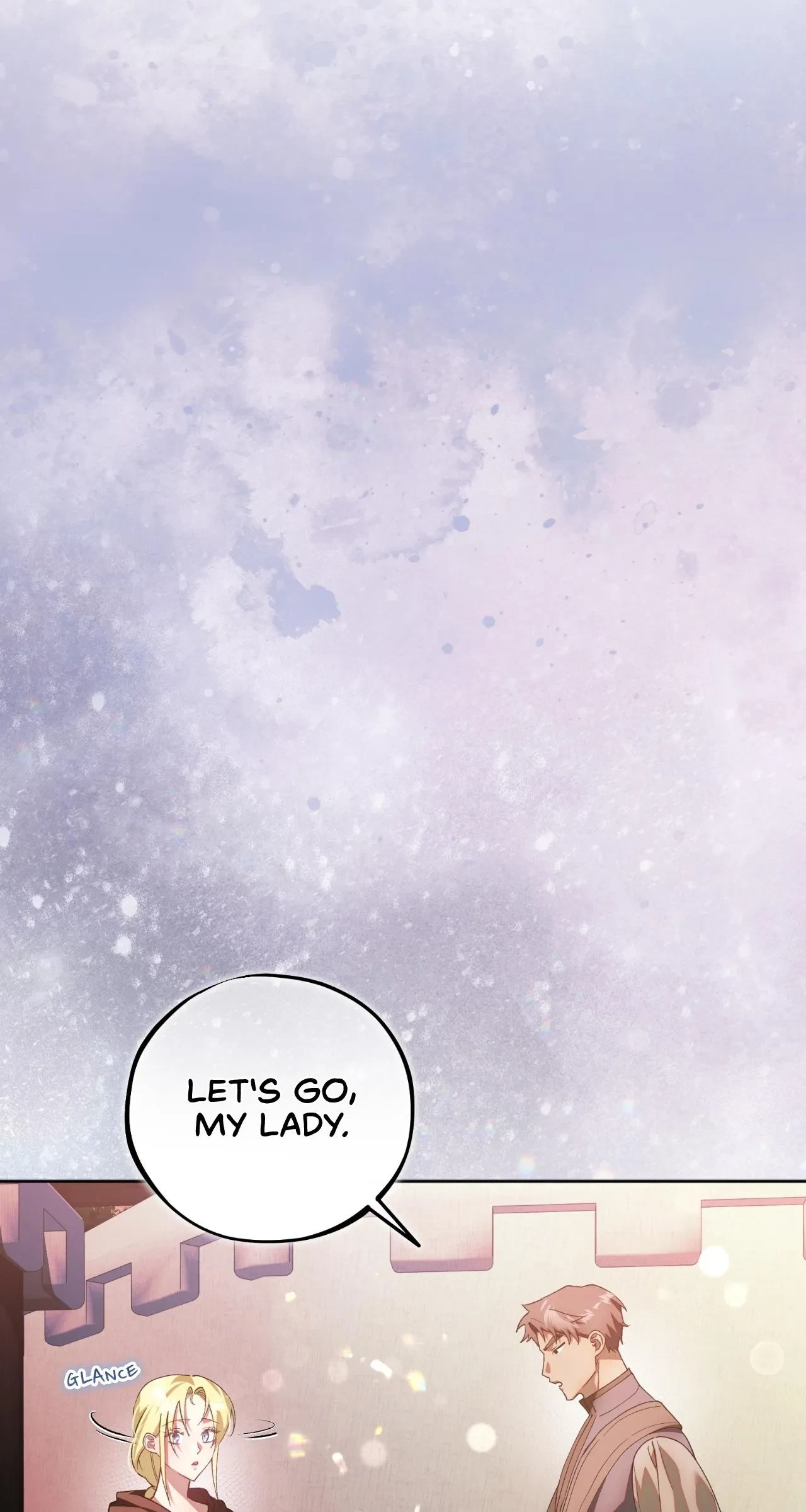 Chapter 97, page 10