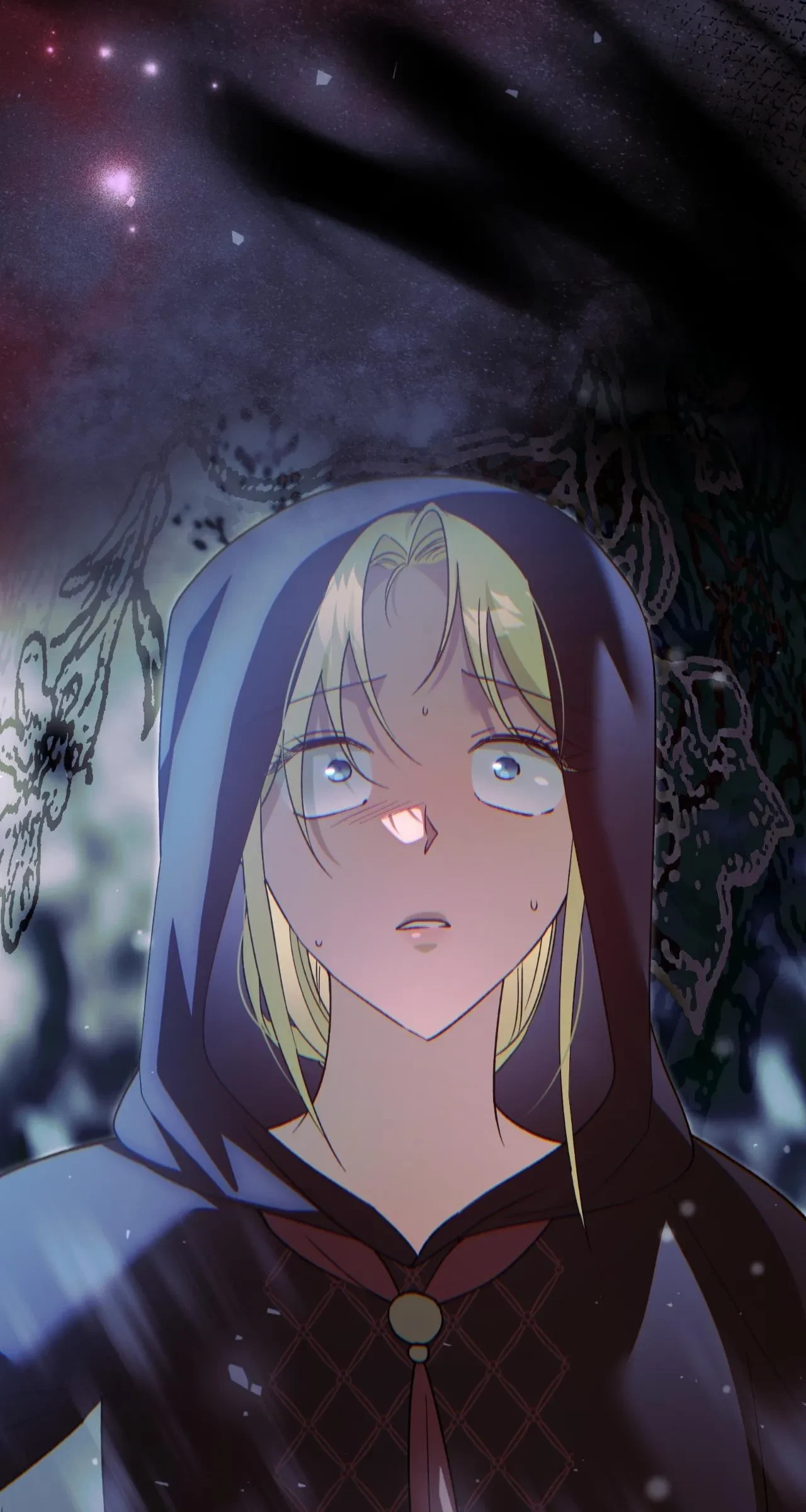 Chapter 97, page 101