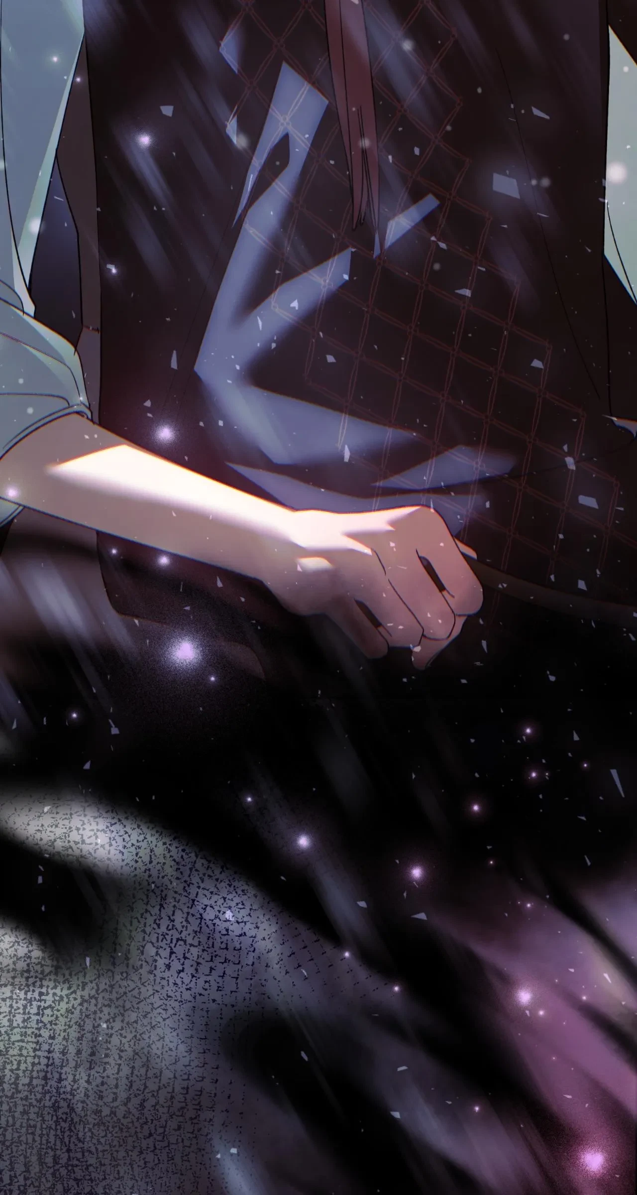 Chapter 97, page 102