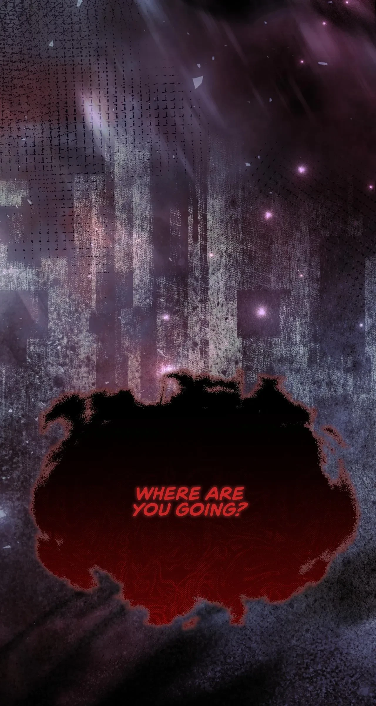 Chapter 97, page 103