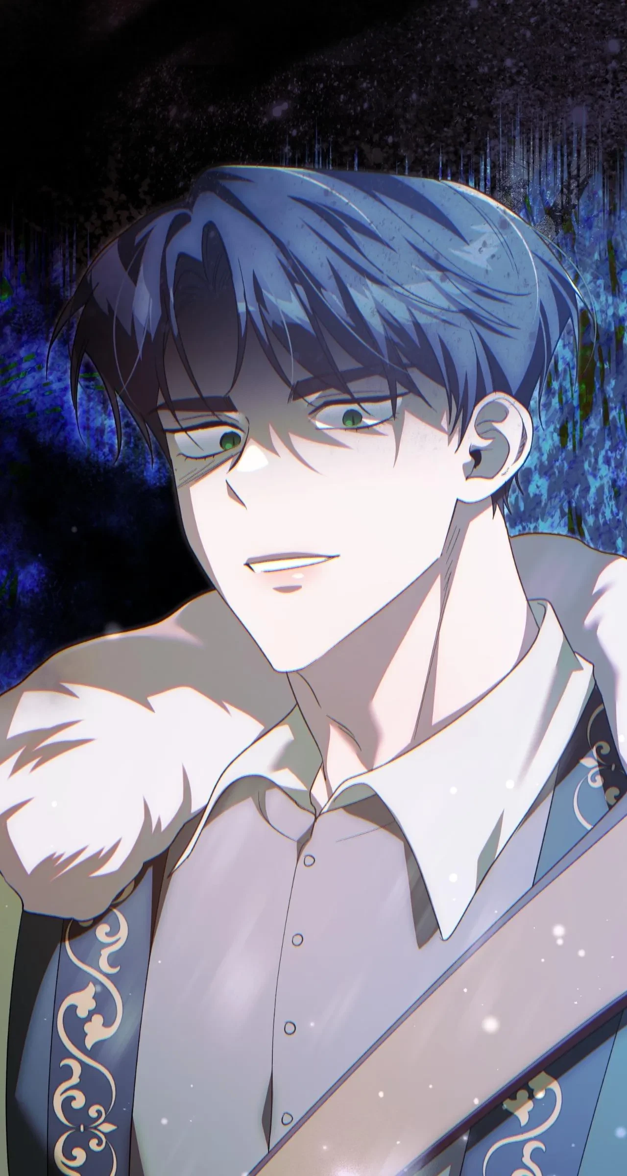 Chapter 97, page 104