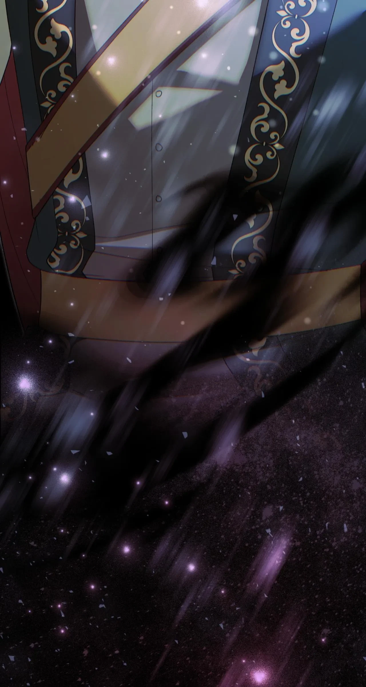 Chapter 97, page 105