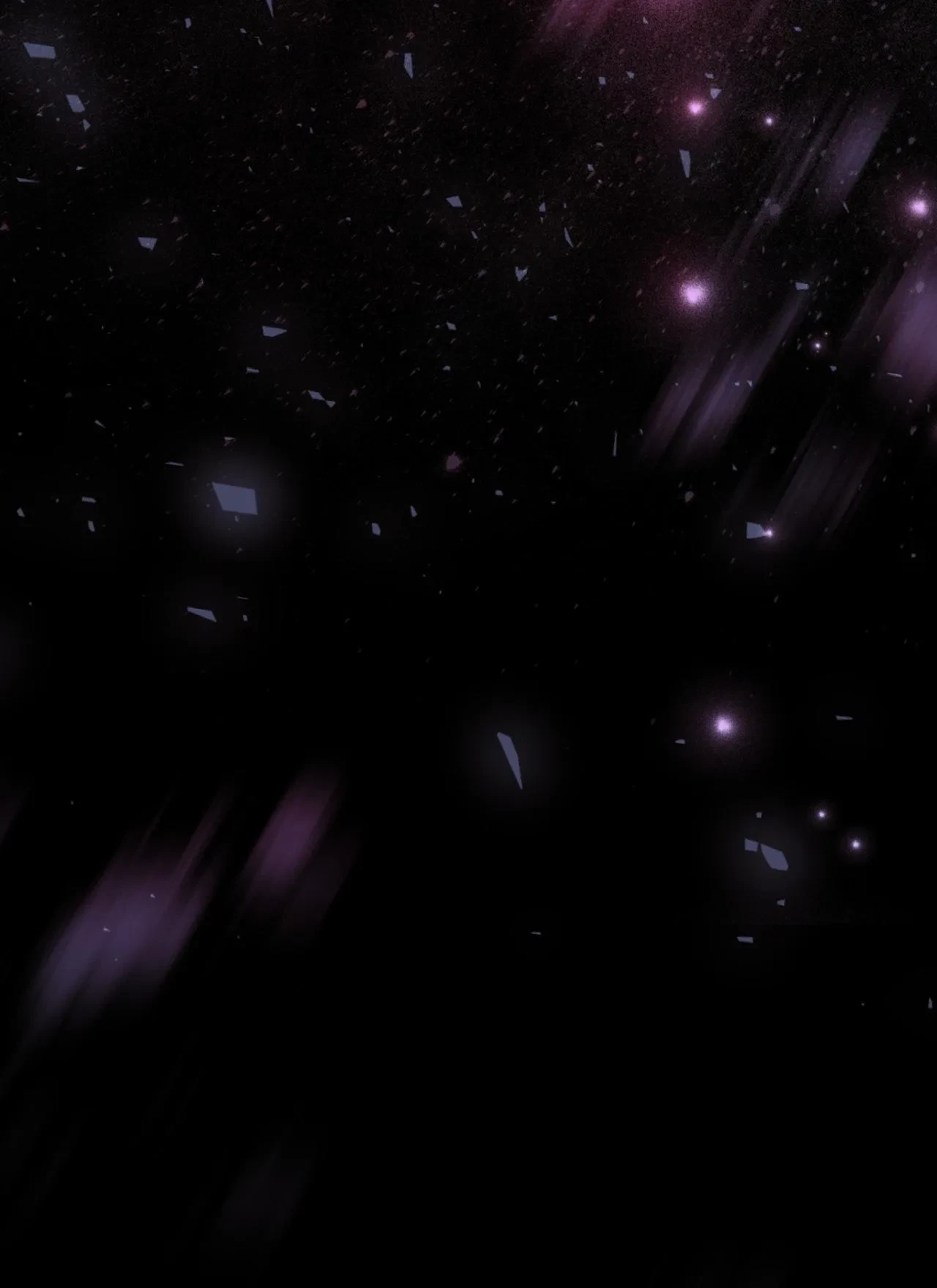 Chapter 97, page 106
