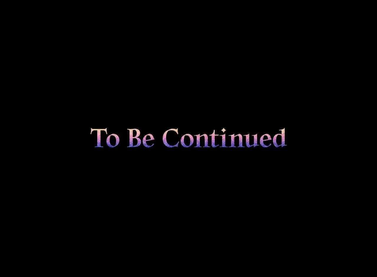 Chapter 97, page 107