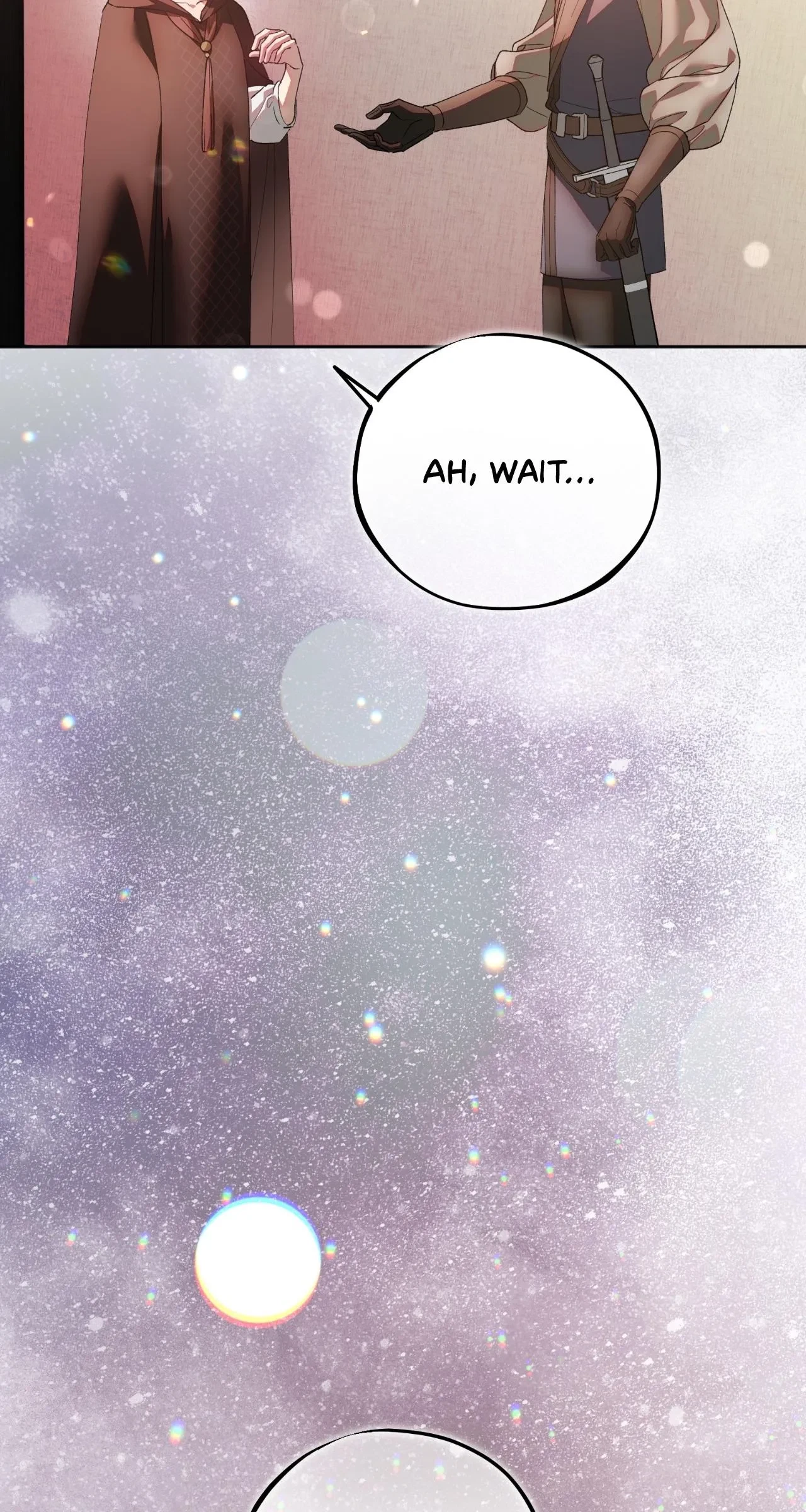 Chapter 97, page 11