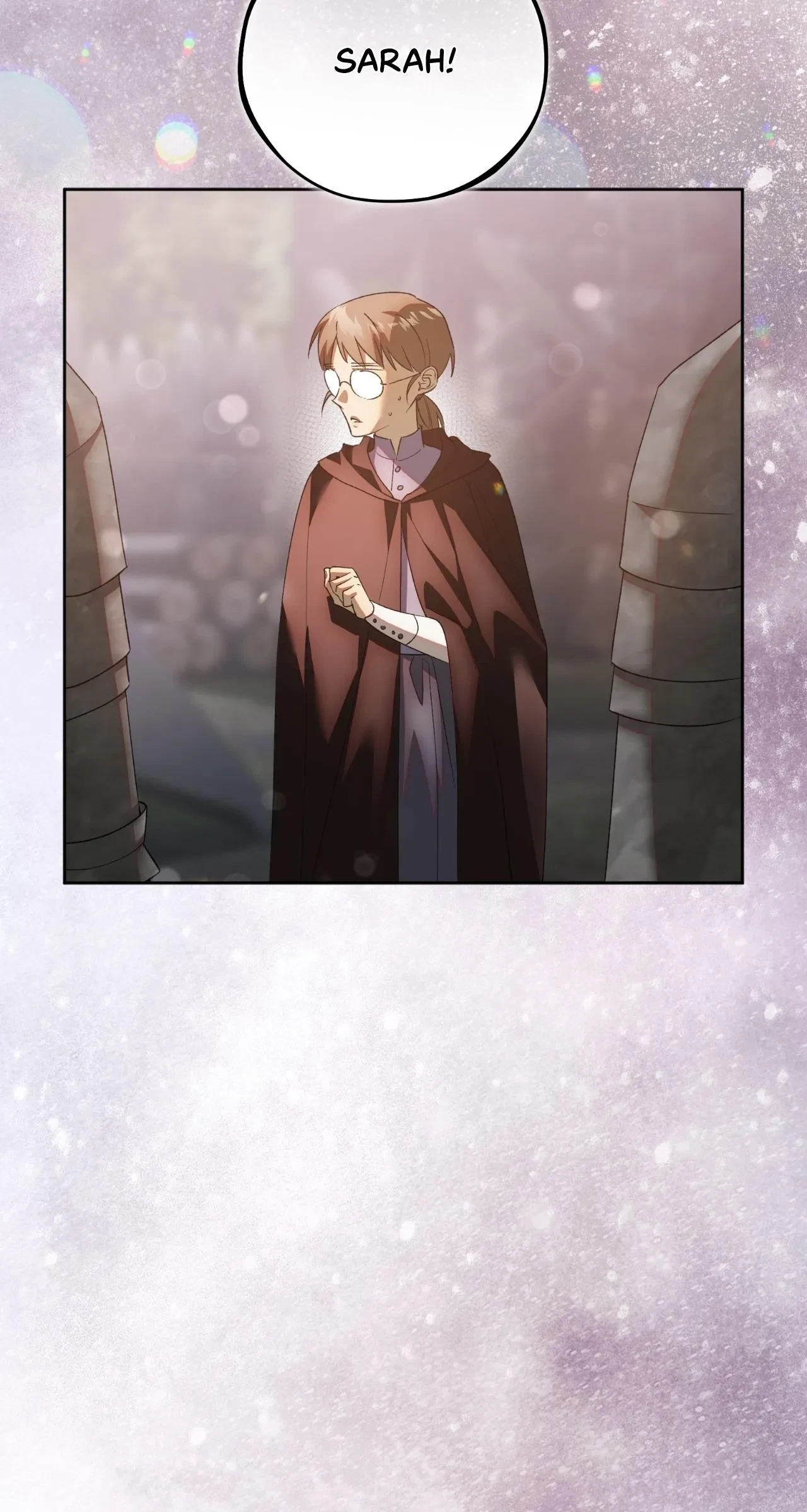 Chapter 97, page 12