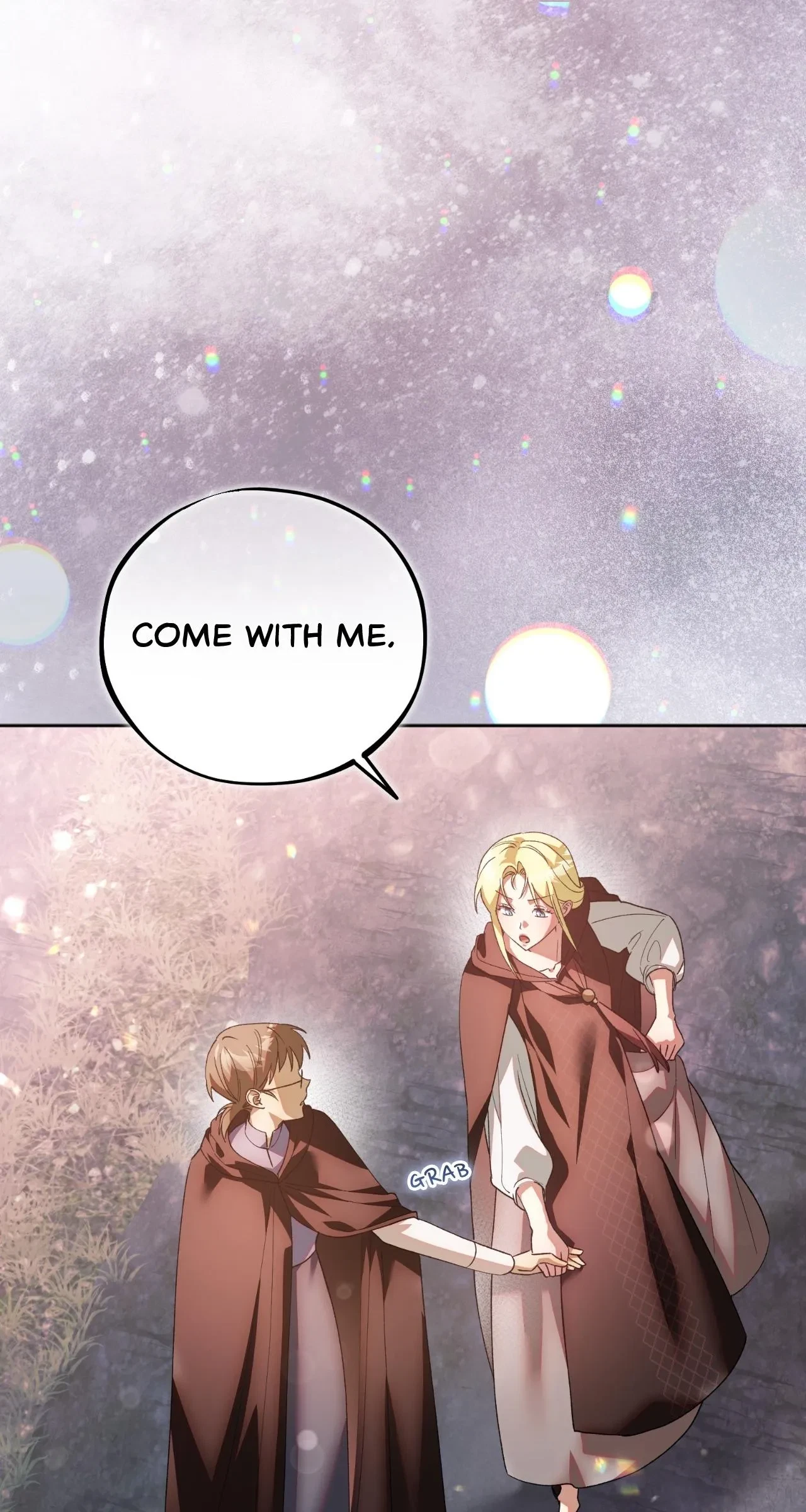 Chapter 97, page 13
