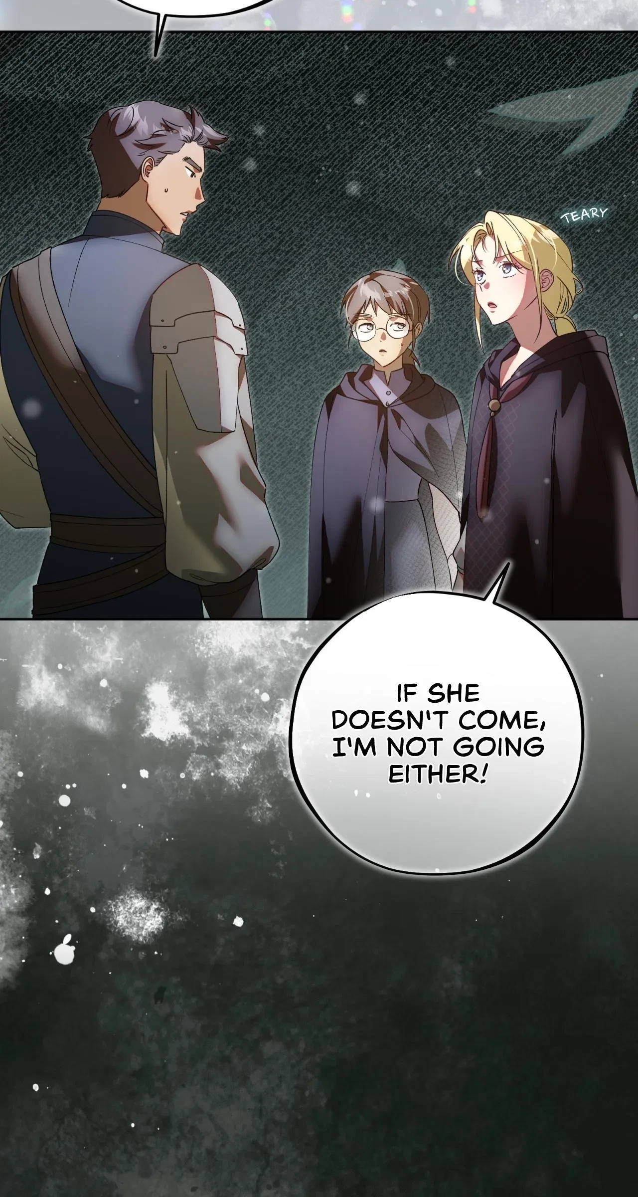 Chapter 97, page 15