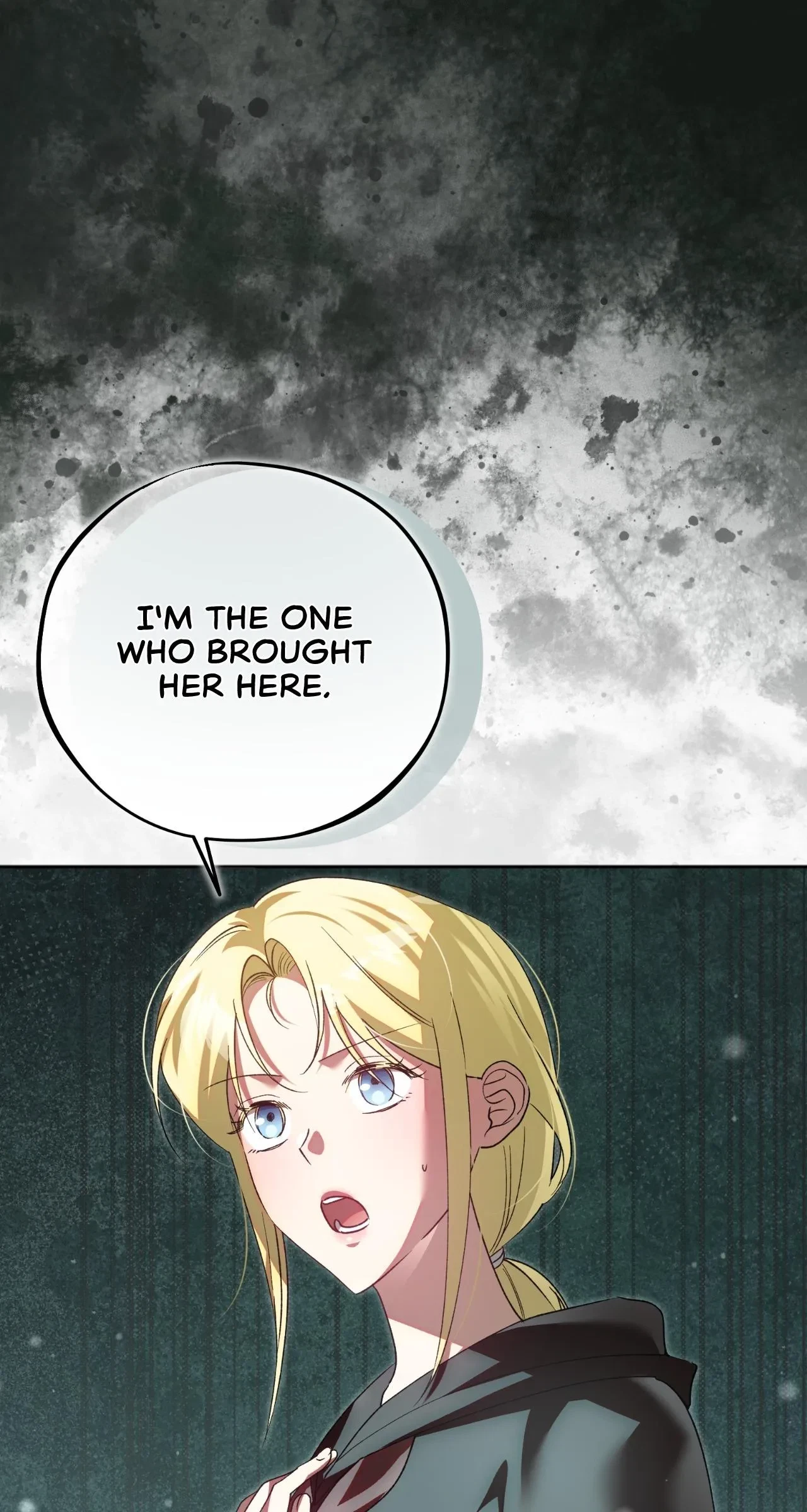 Chapter 97, page 16