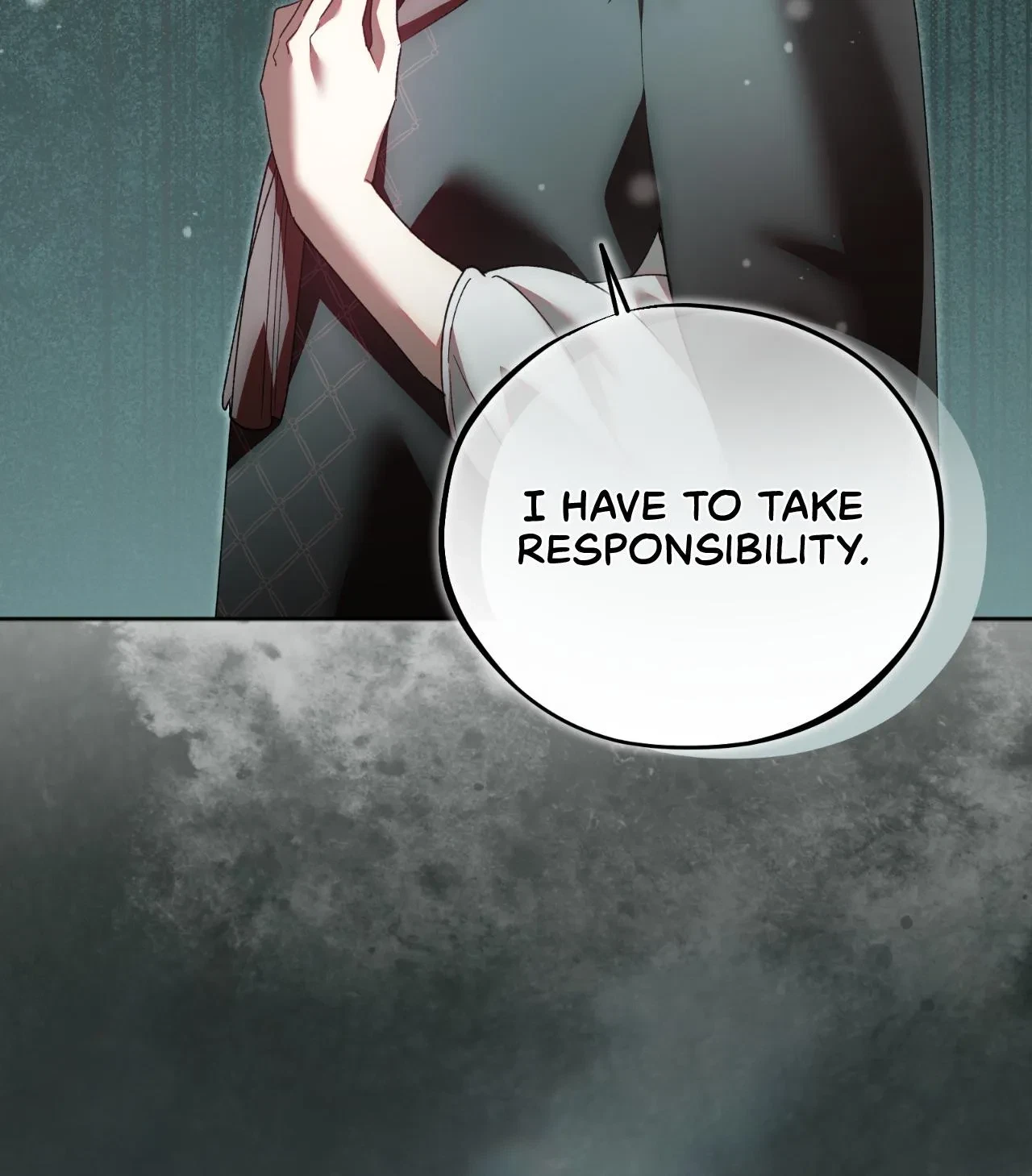 Chapter 97, page 17