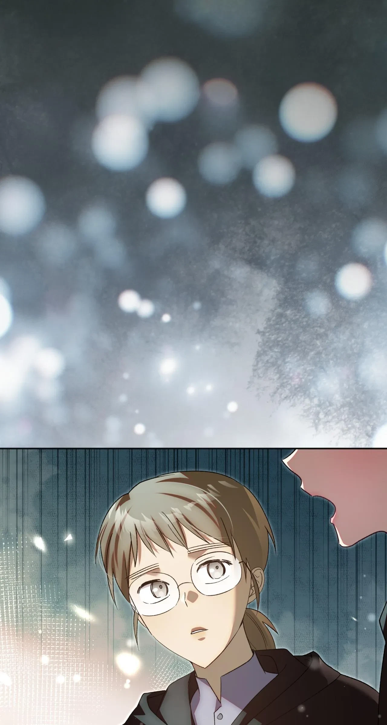 Chapter 97, page 18