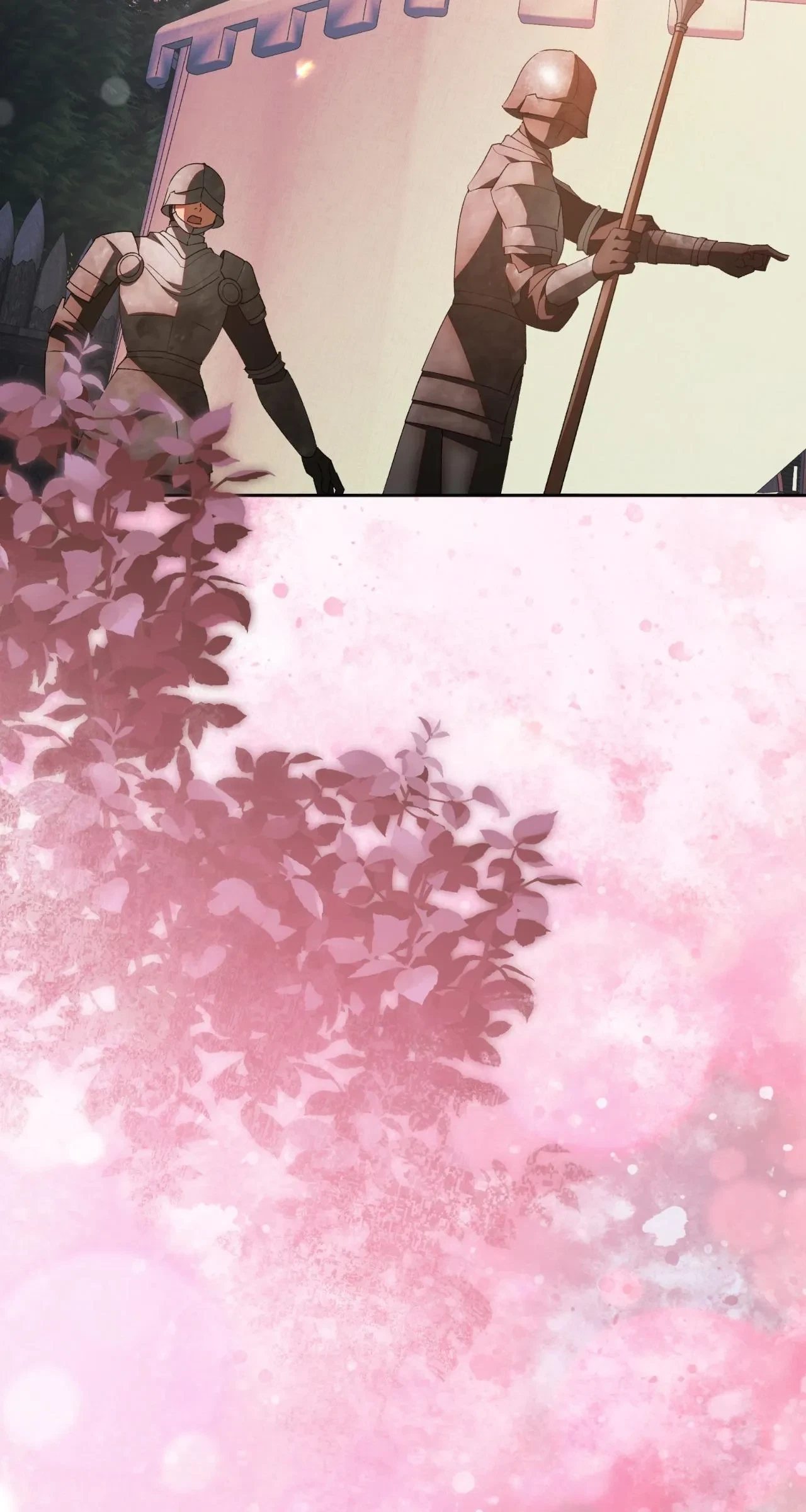 Chapter 97, page 2