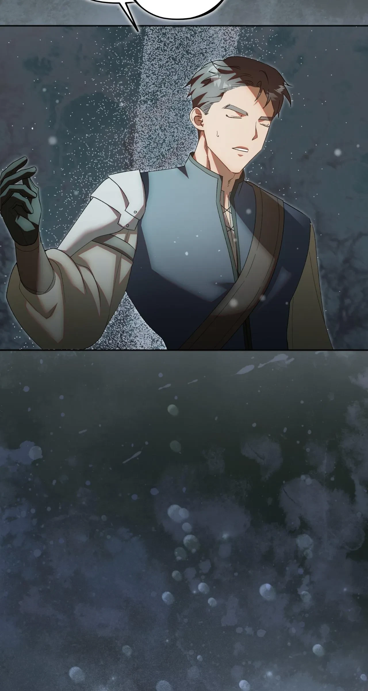 Chapter 97, page 20