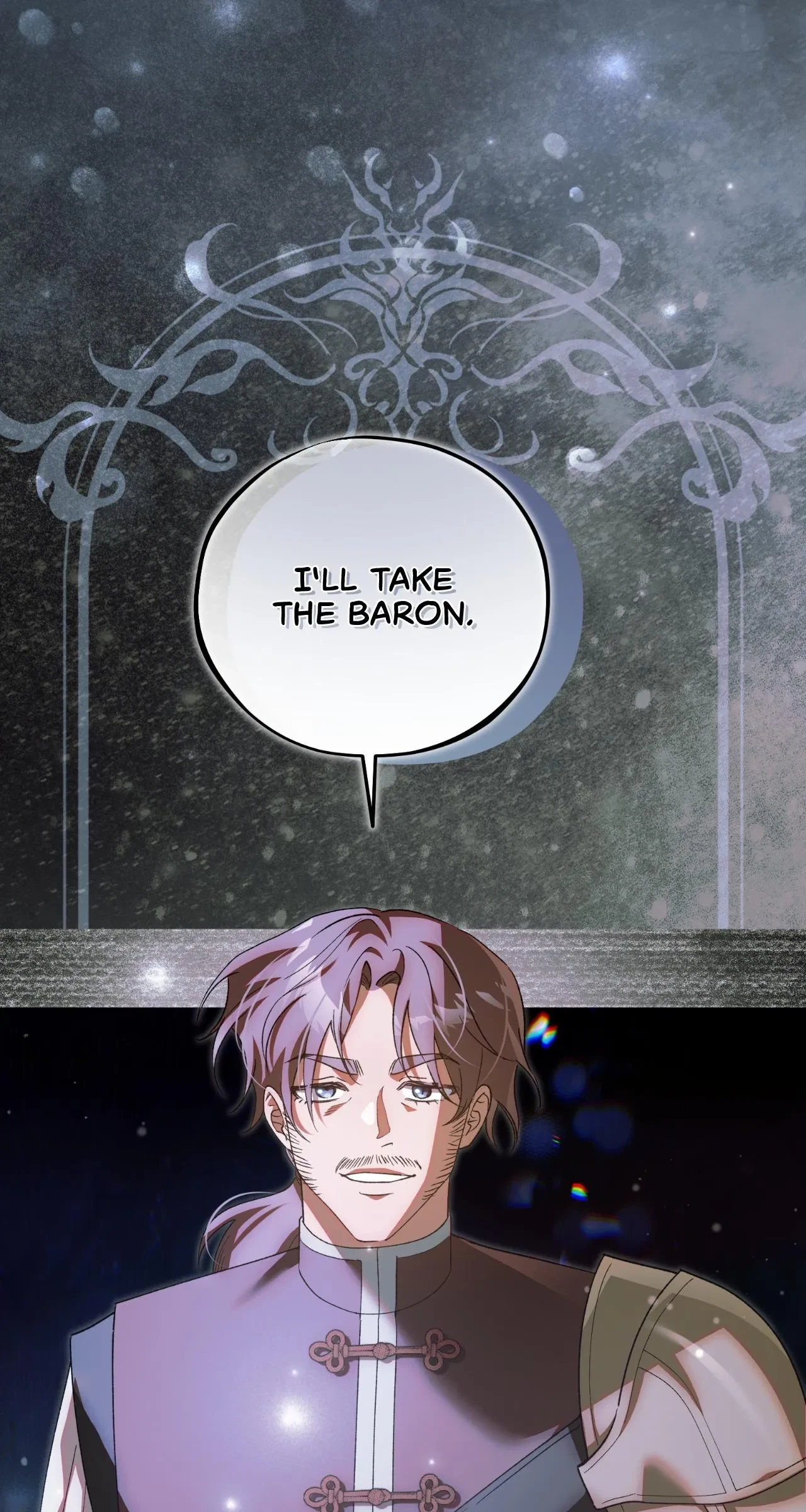 Chapter 97, page 21