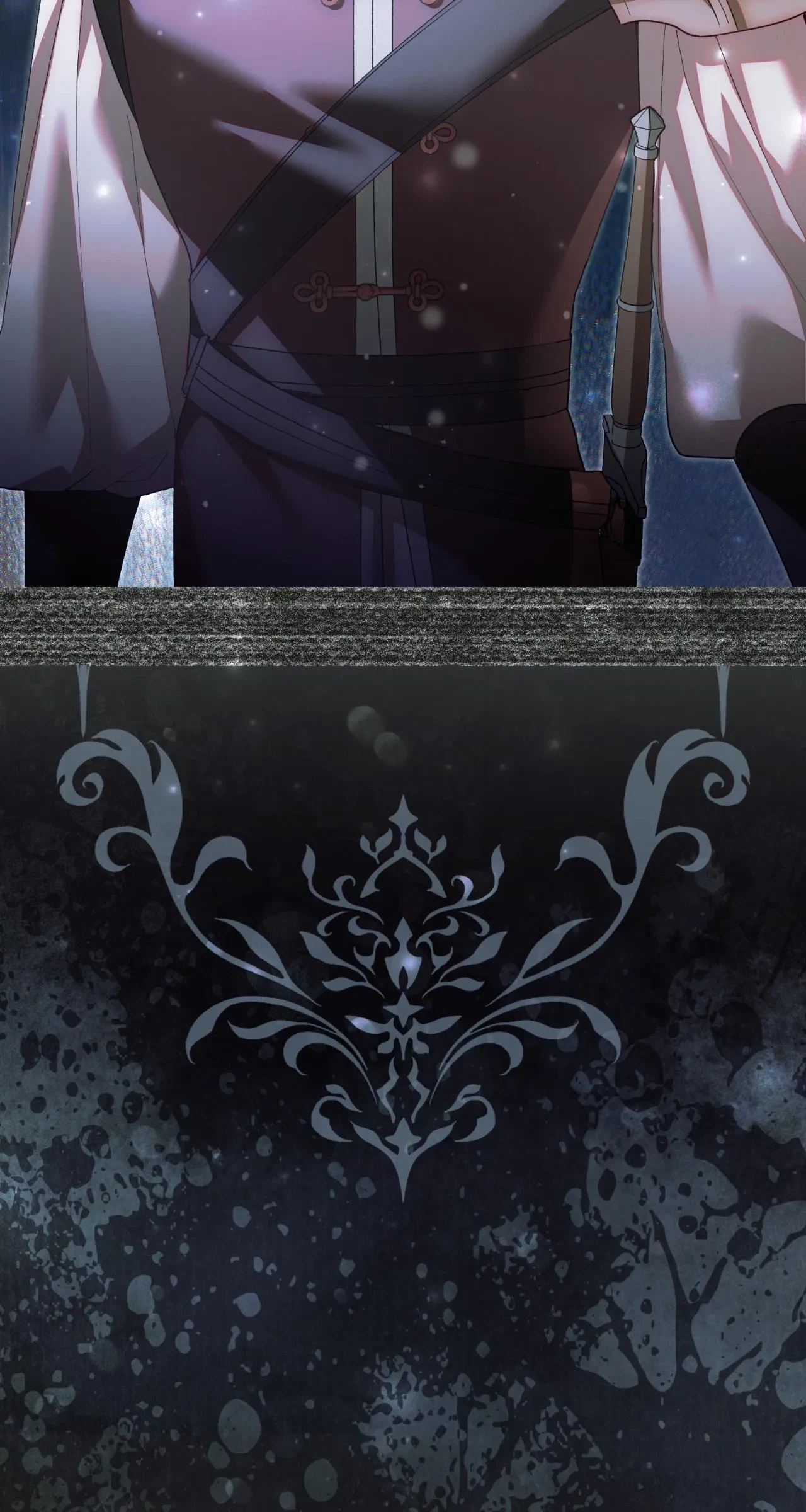 Chapter 97, page 22