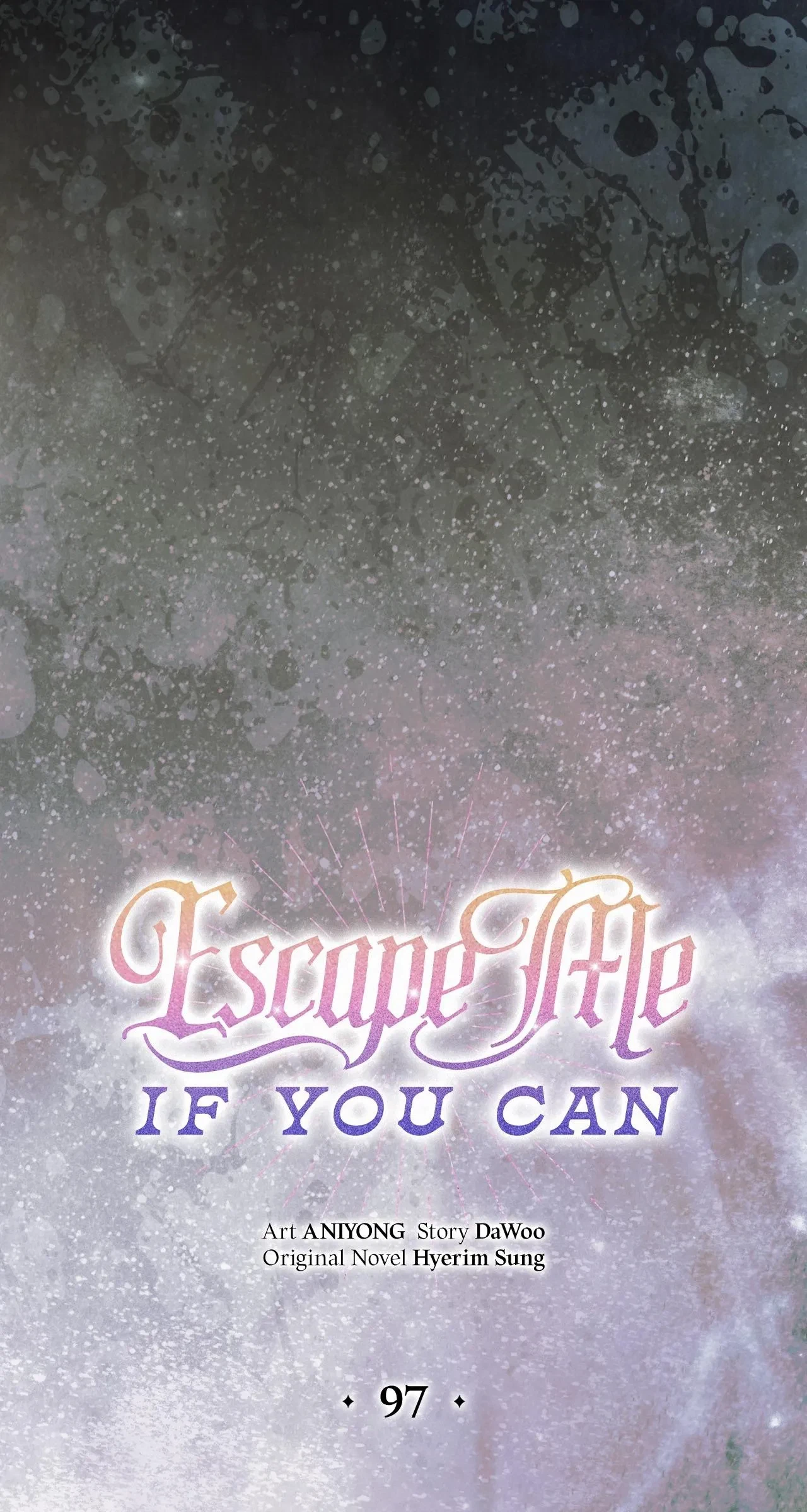 Chapter 97, page 23