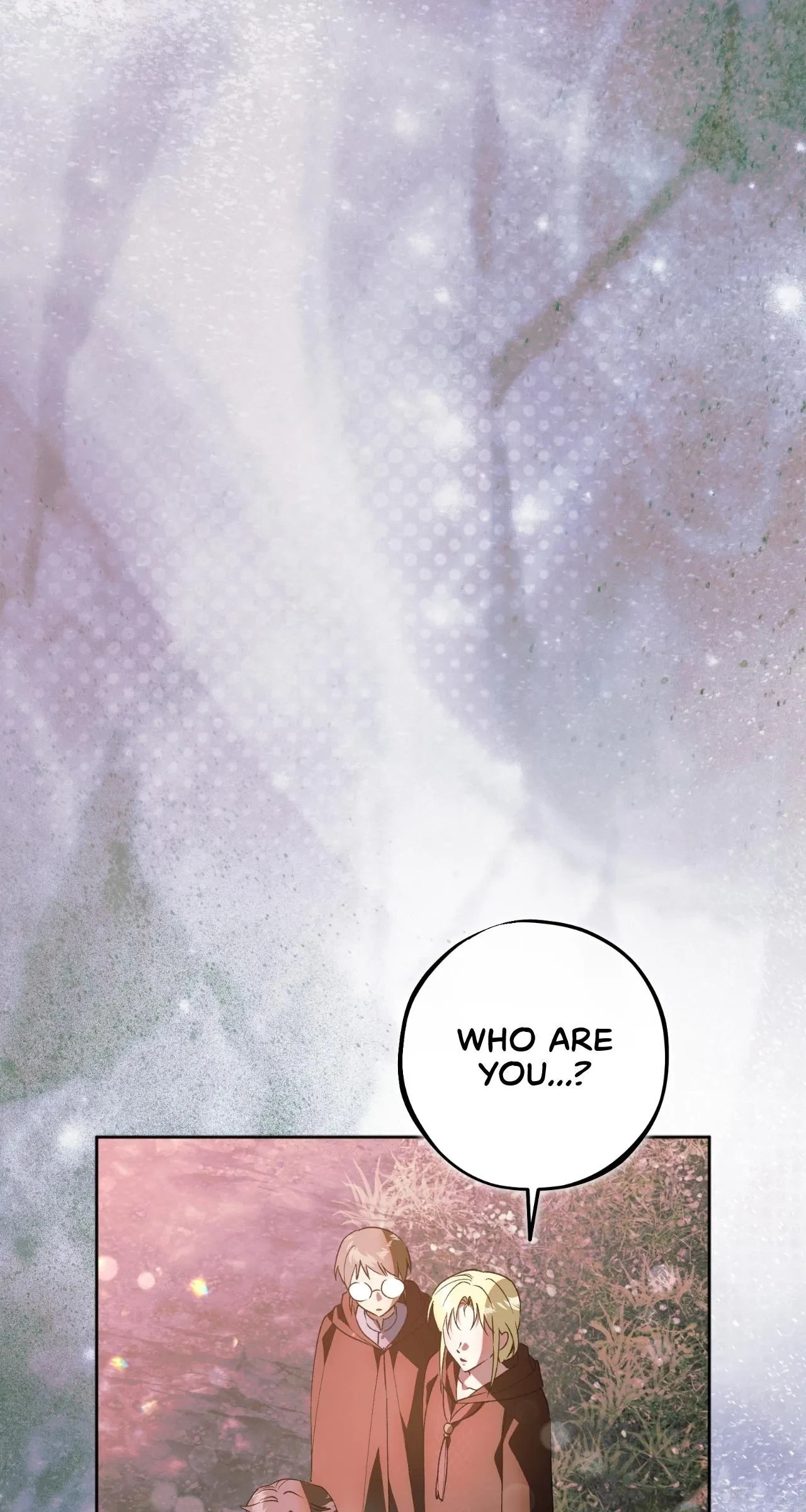 Chapter 97, page 24