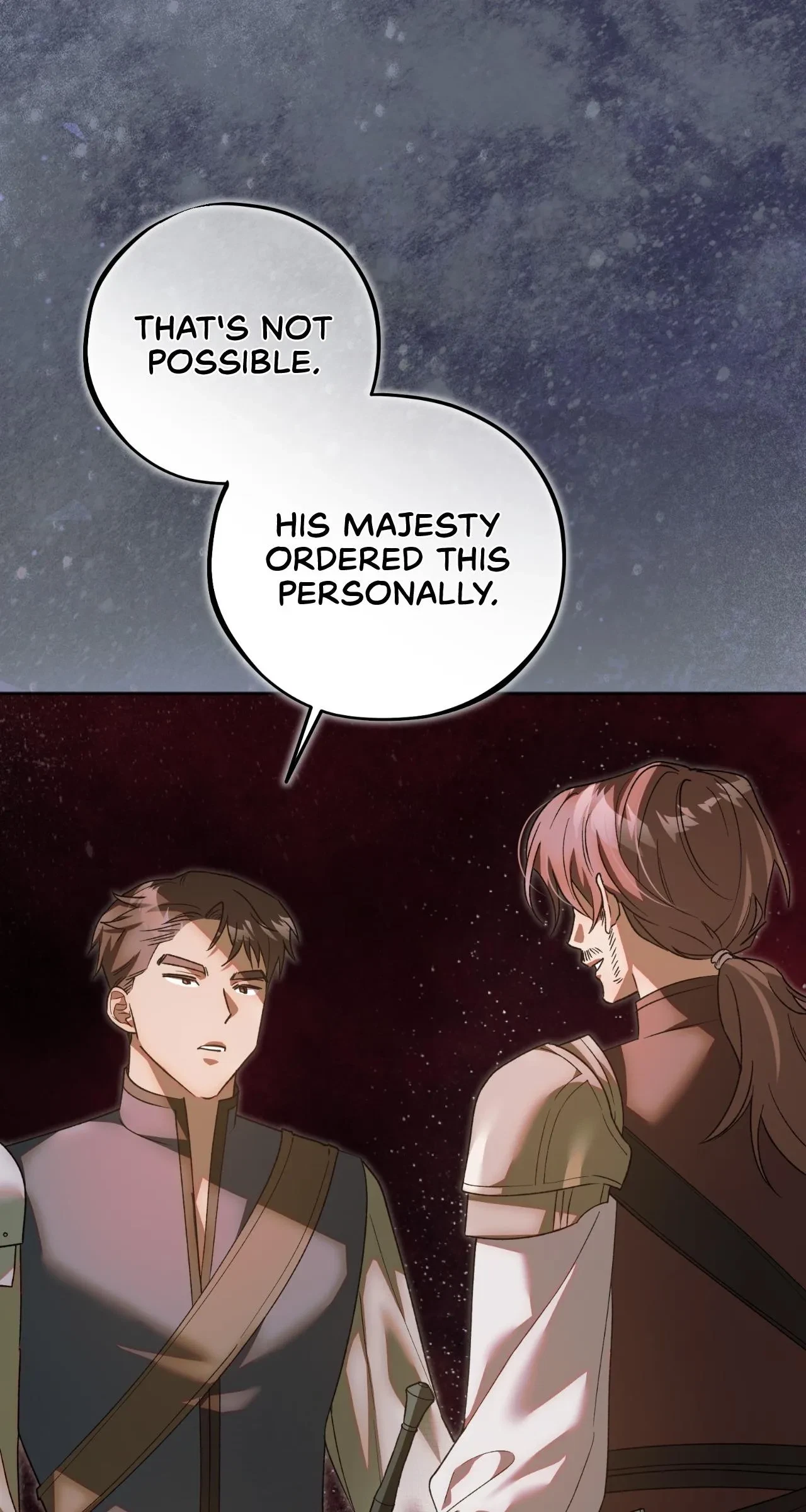Chapter 97, page 26