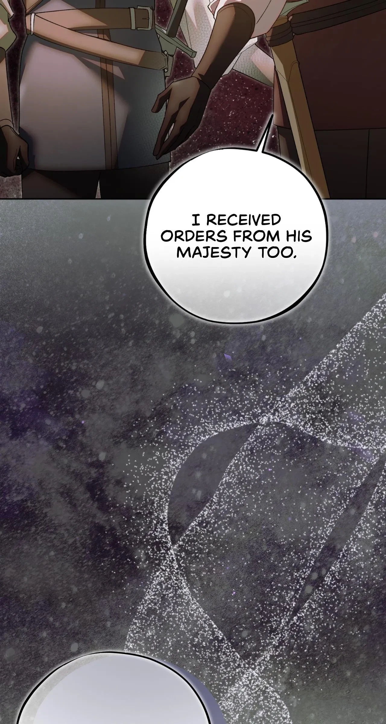 Chapter 97, page 27