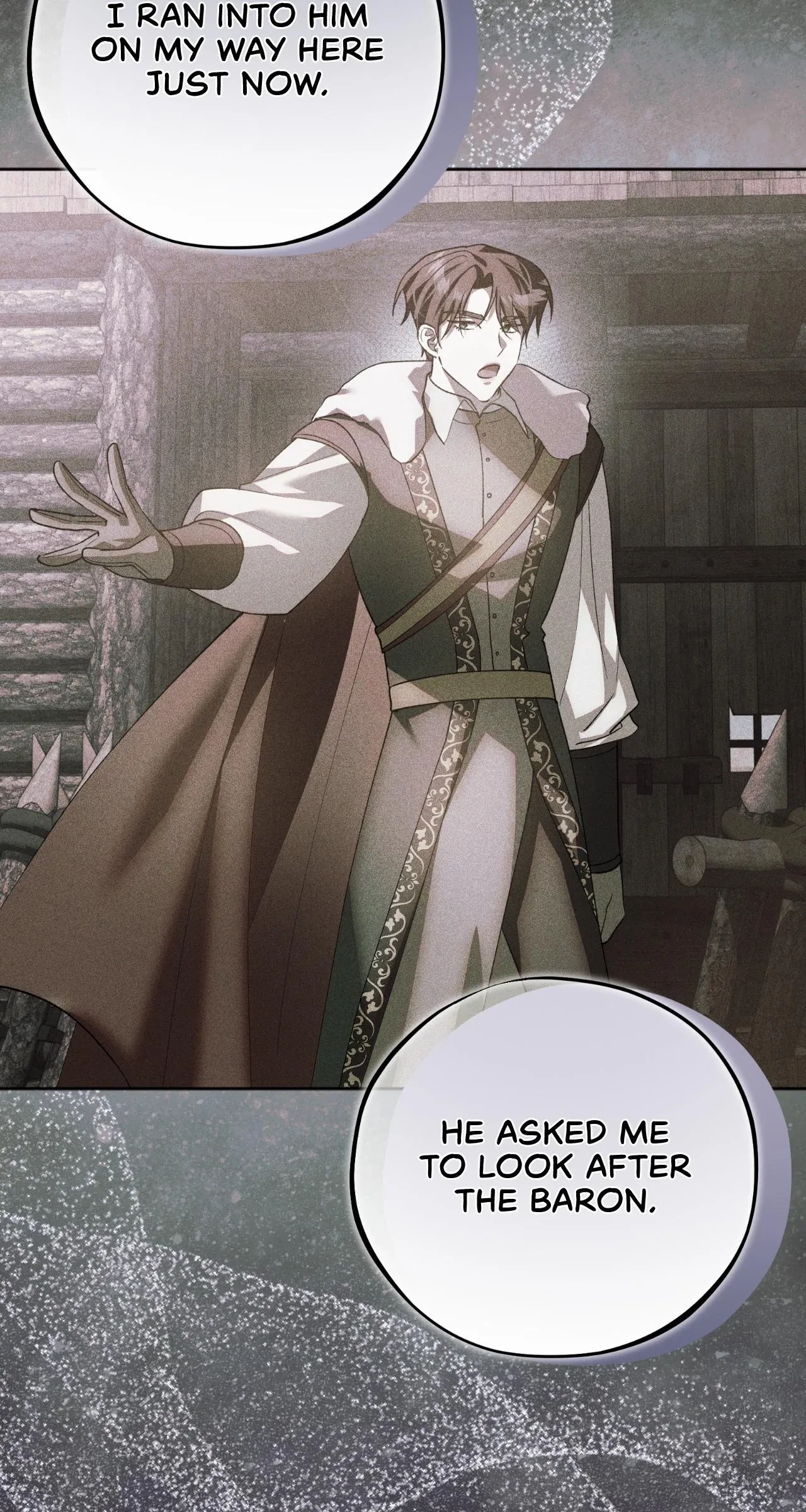 Chapter 97, page 28