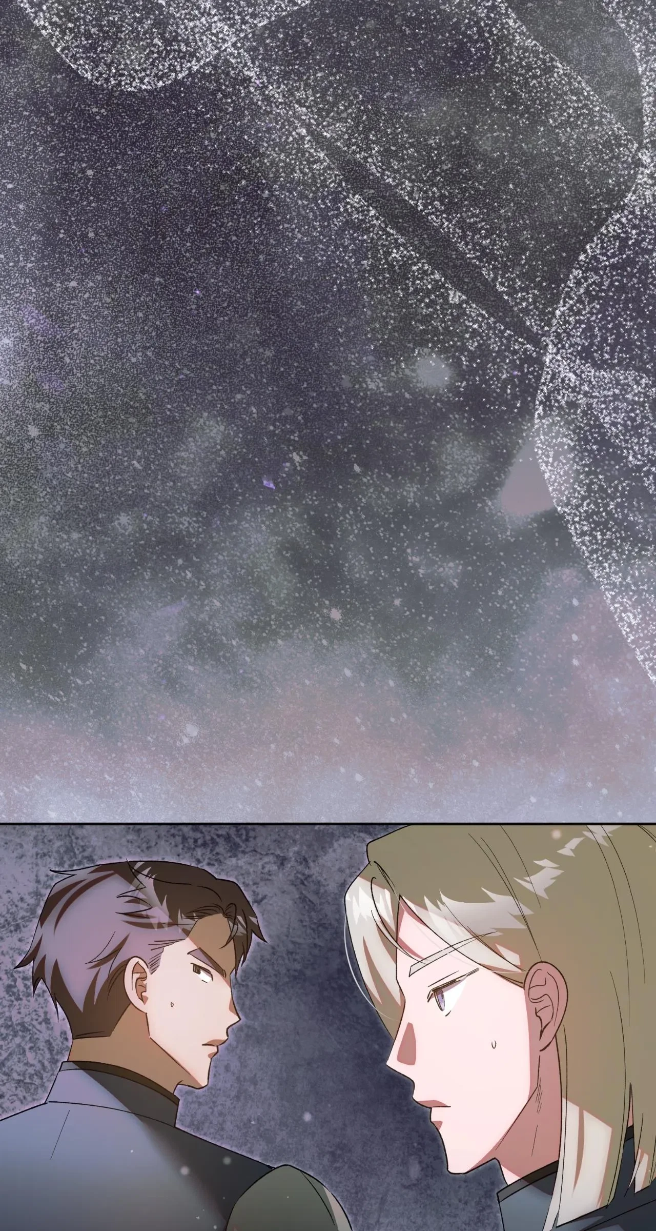 Chapter 97, page 29