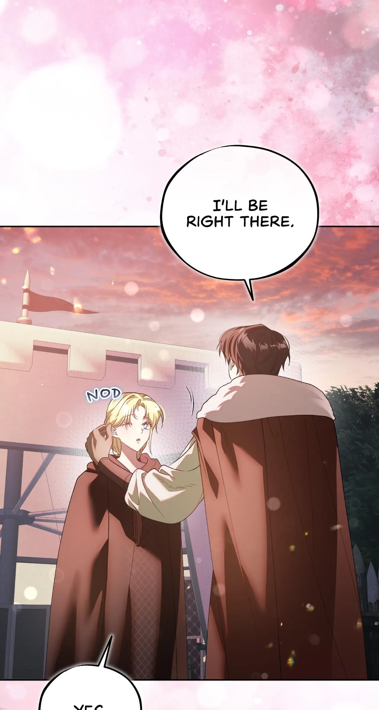 Chapter 97, page 3