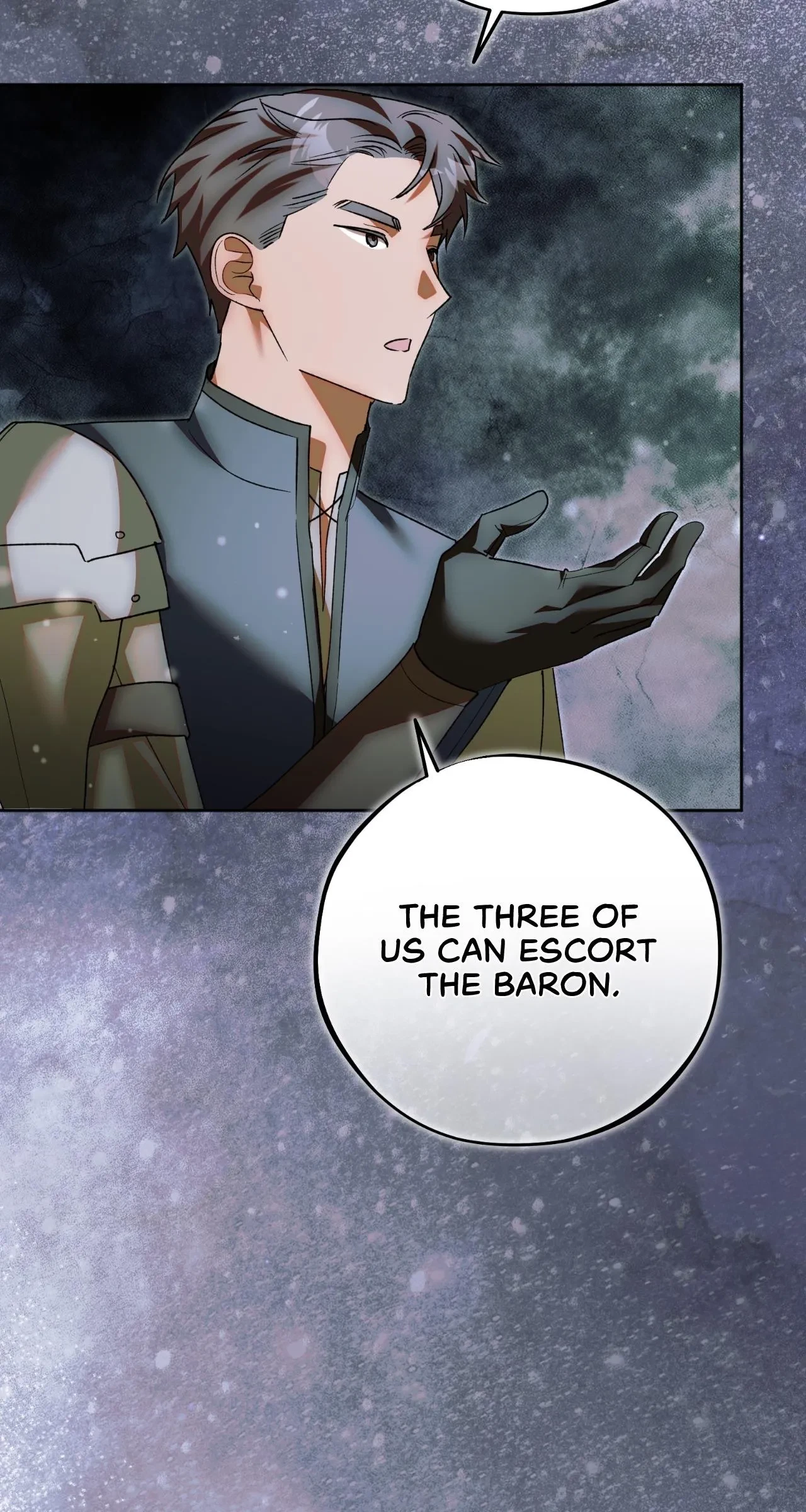 Chapter 97, page 31