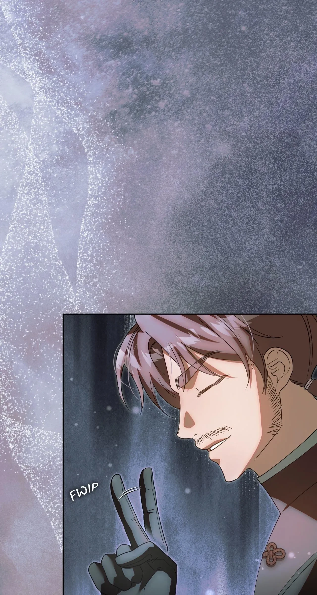 Chapter 97, page 32