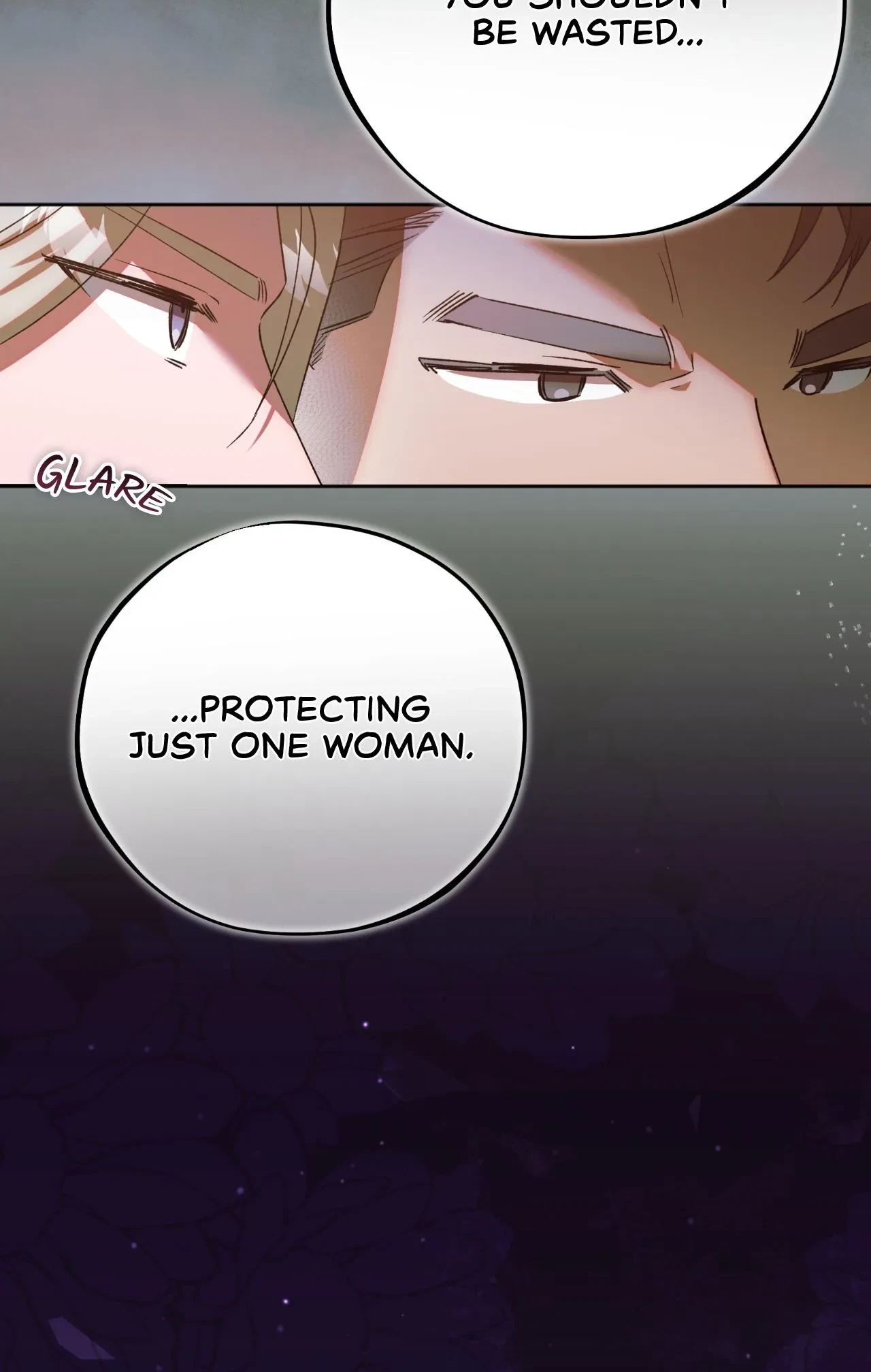 Chapter 97, page 34