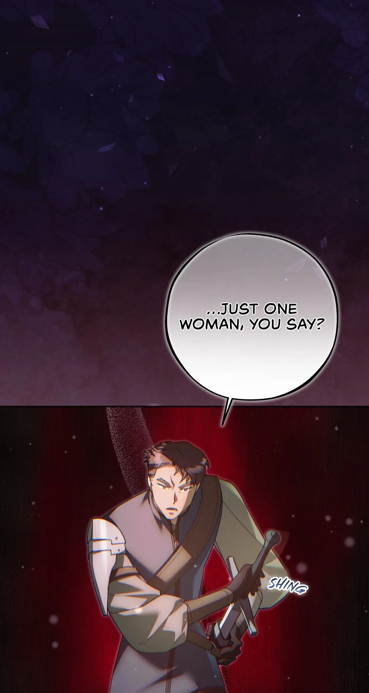 Chapter 97, page 35