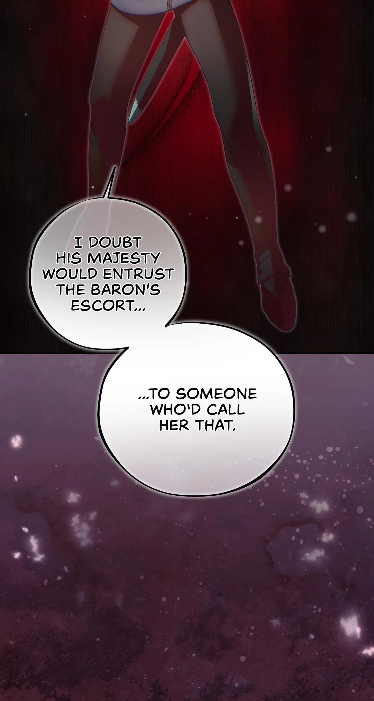 Chapter 97, page 36